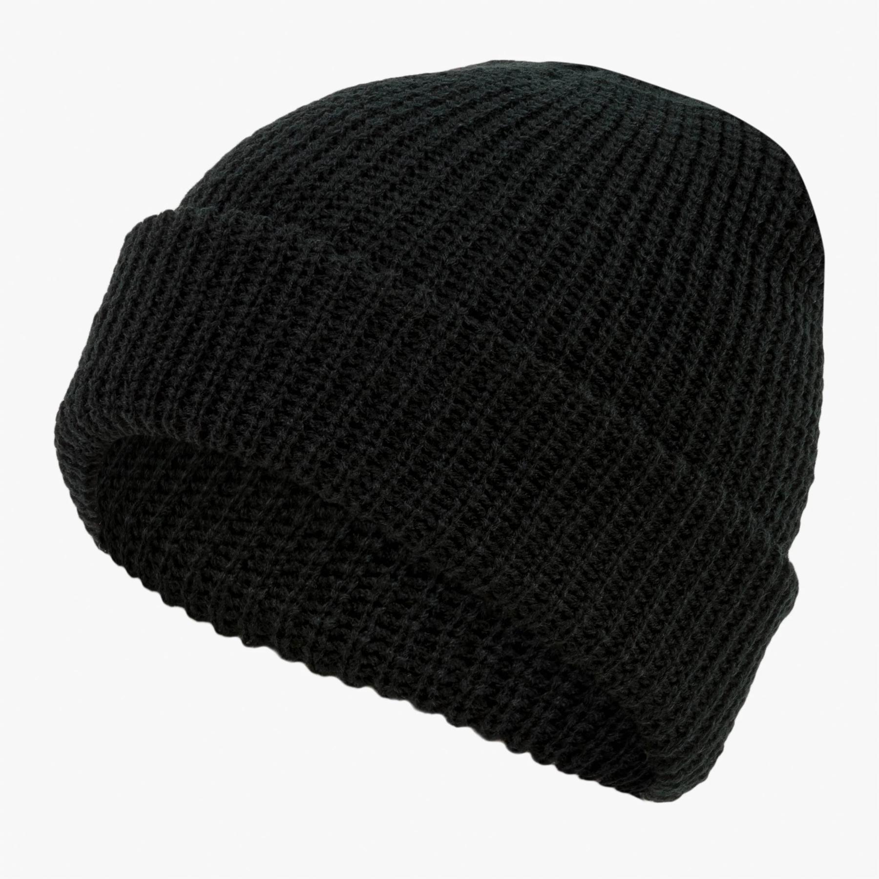 product/h/i/highlander_hat043-bk_black_1.jpg