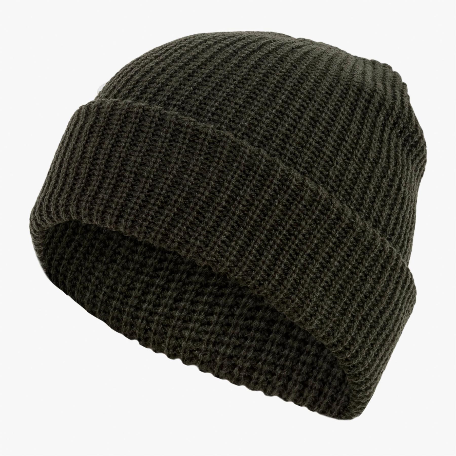 product/h/i/highlander_hat043-og_olive_1.jpg