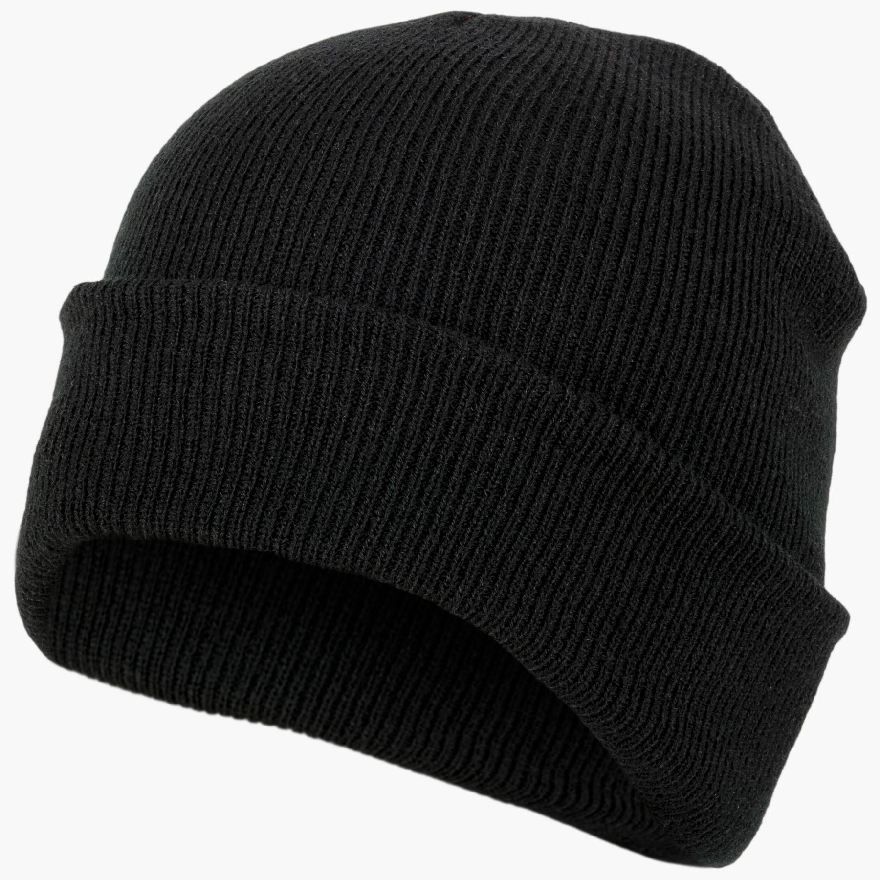 product/h/i/highlander_hat054-bk_black_1.jpg