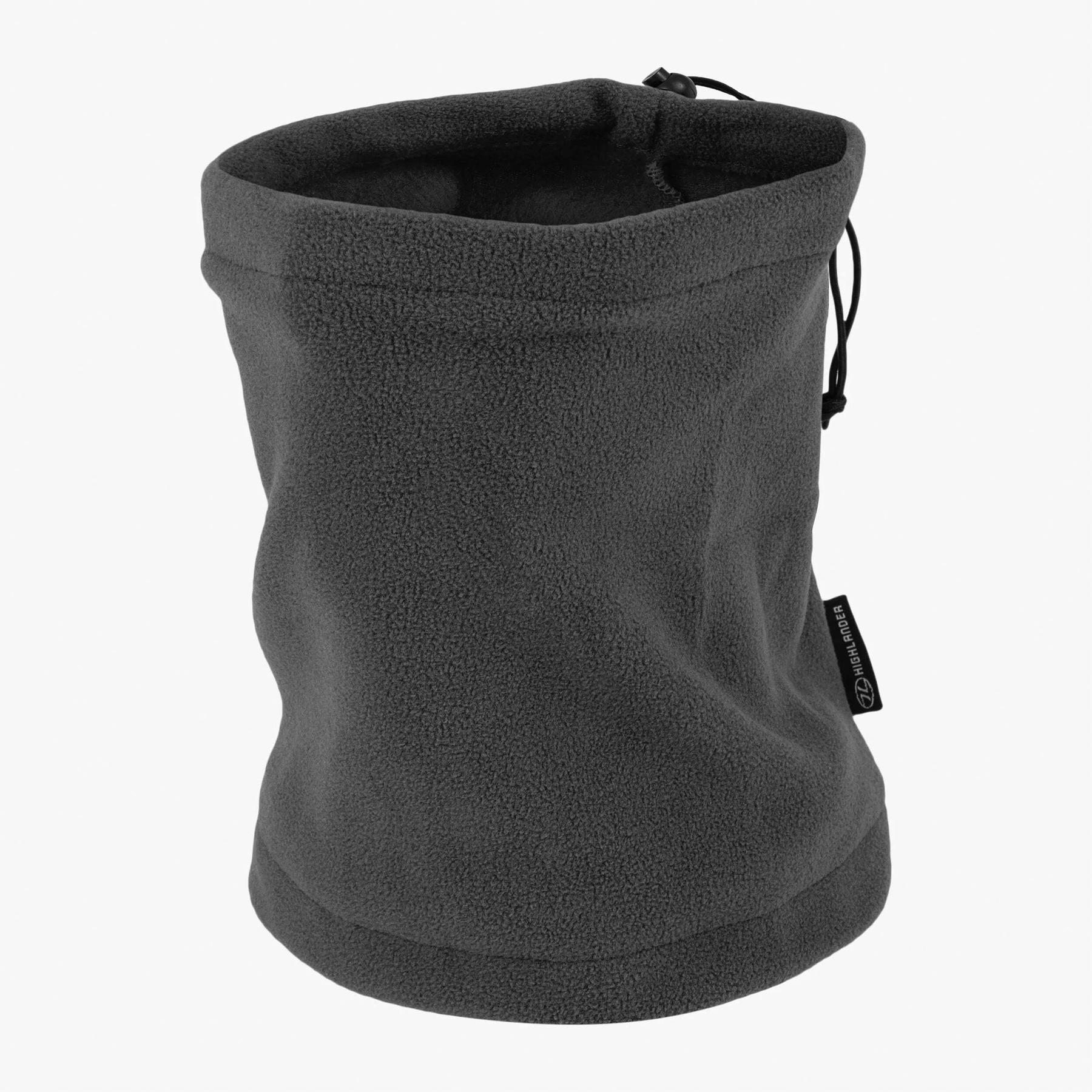 product/h/i/highlander_hat062-dgy_dark-grey_1.jpg