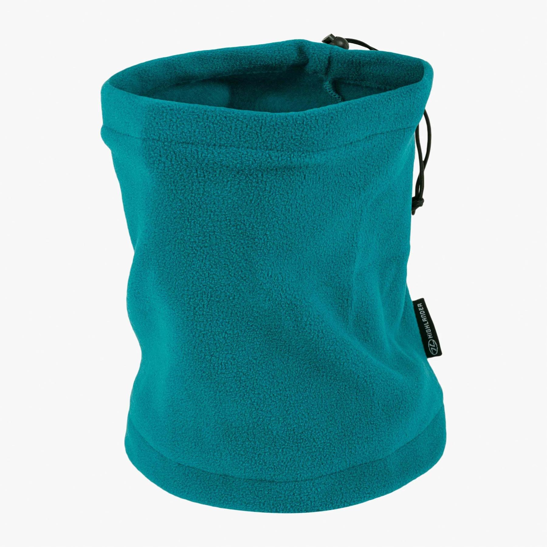 product/h/i/highlander_hat062-ob_ocean-blue_1.jpg