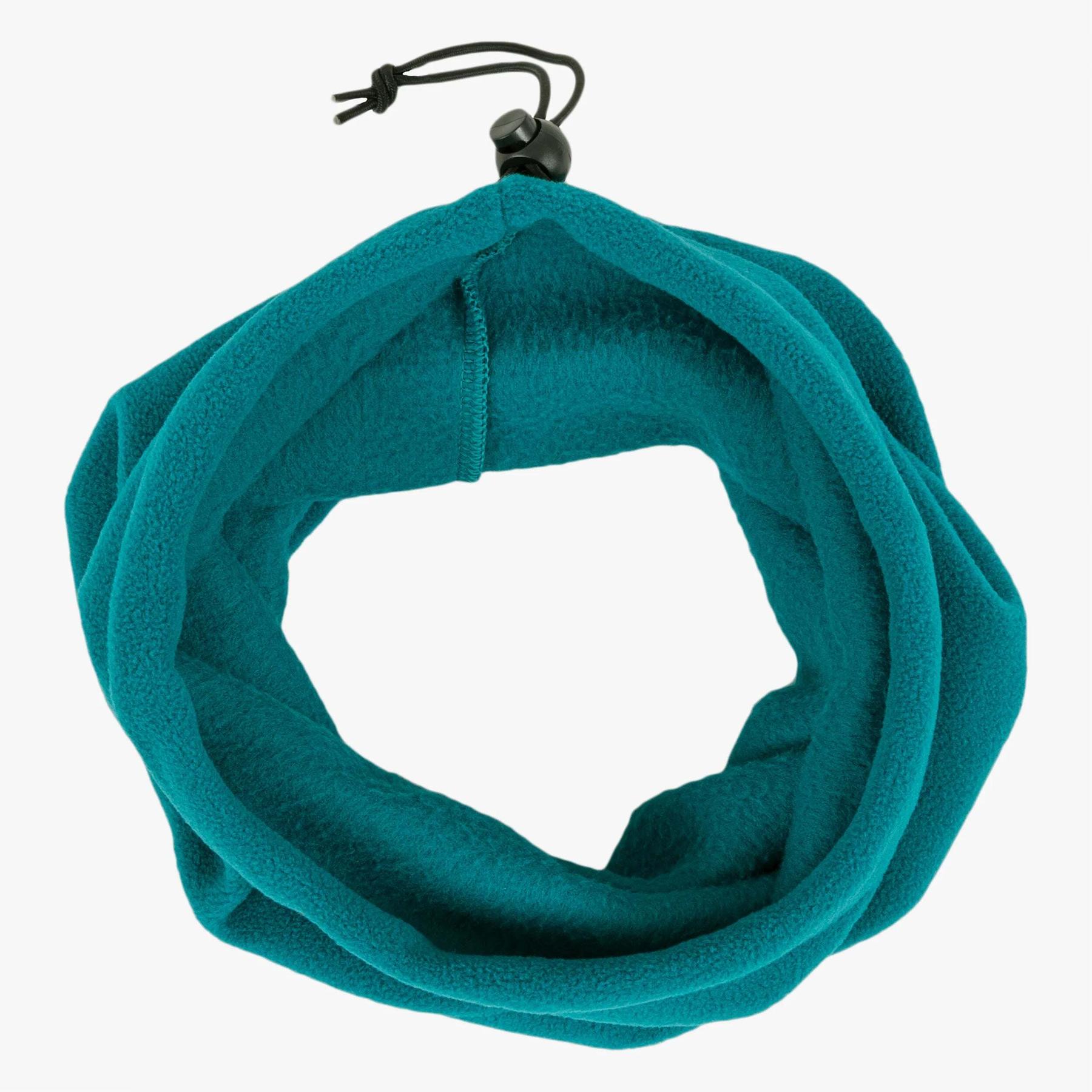 product/h/i/highlander_hat062-ob_ocean-blue_2.jpg