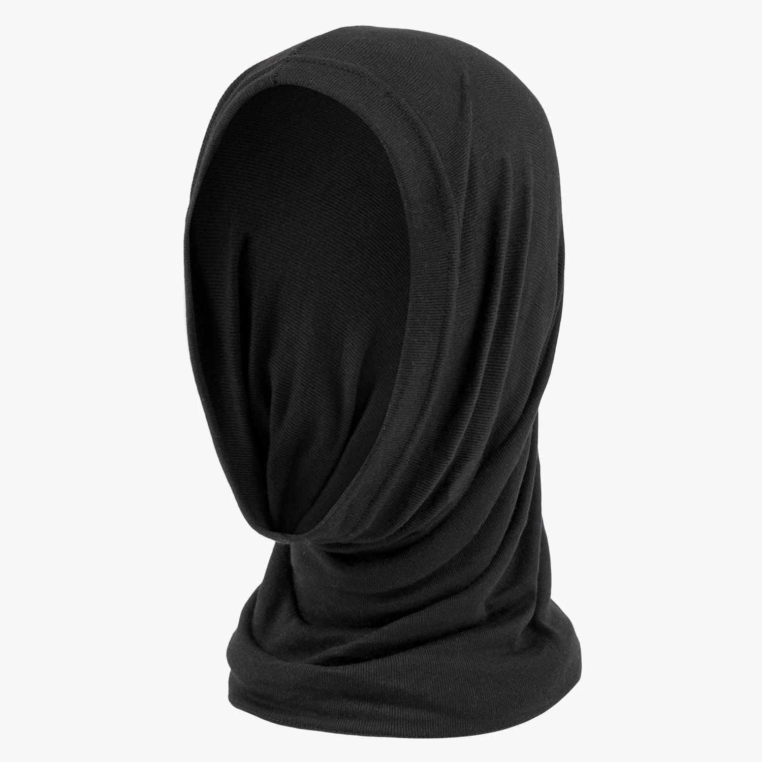 product/h/i/highlander_hat087-bk_black_1.jpg