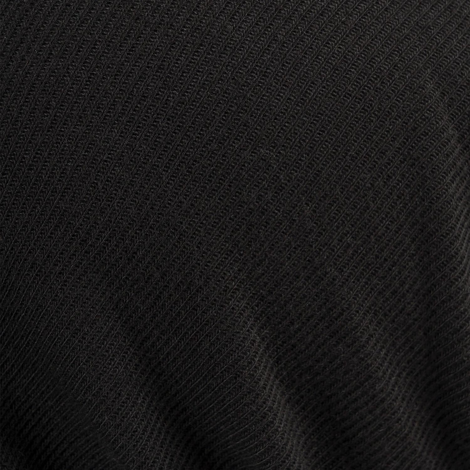 product/h/i/highlander_hat087-bk_black_2.jpg