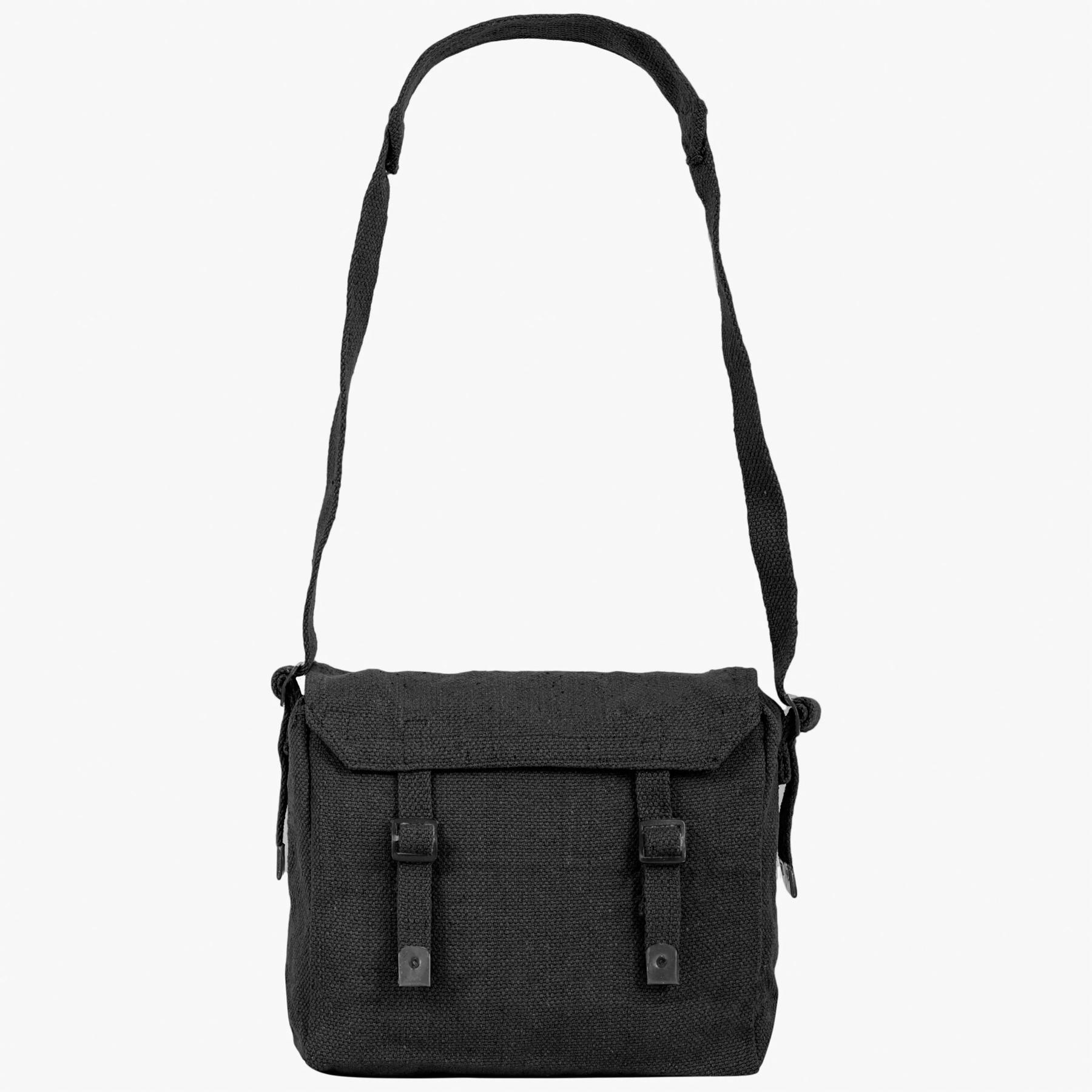 product/h/i/highlander_hs004-bk_black_1.jpg