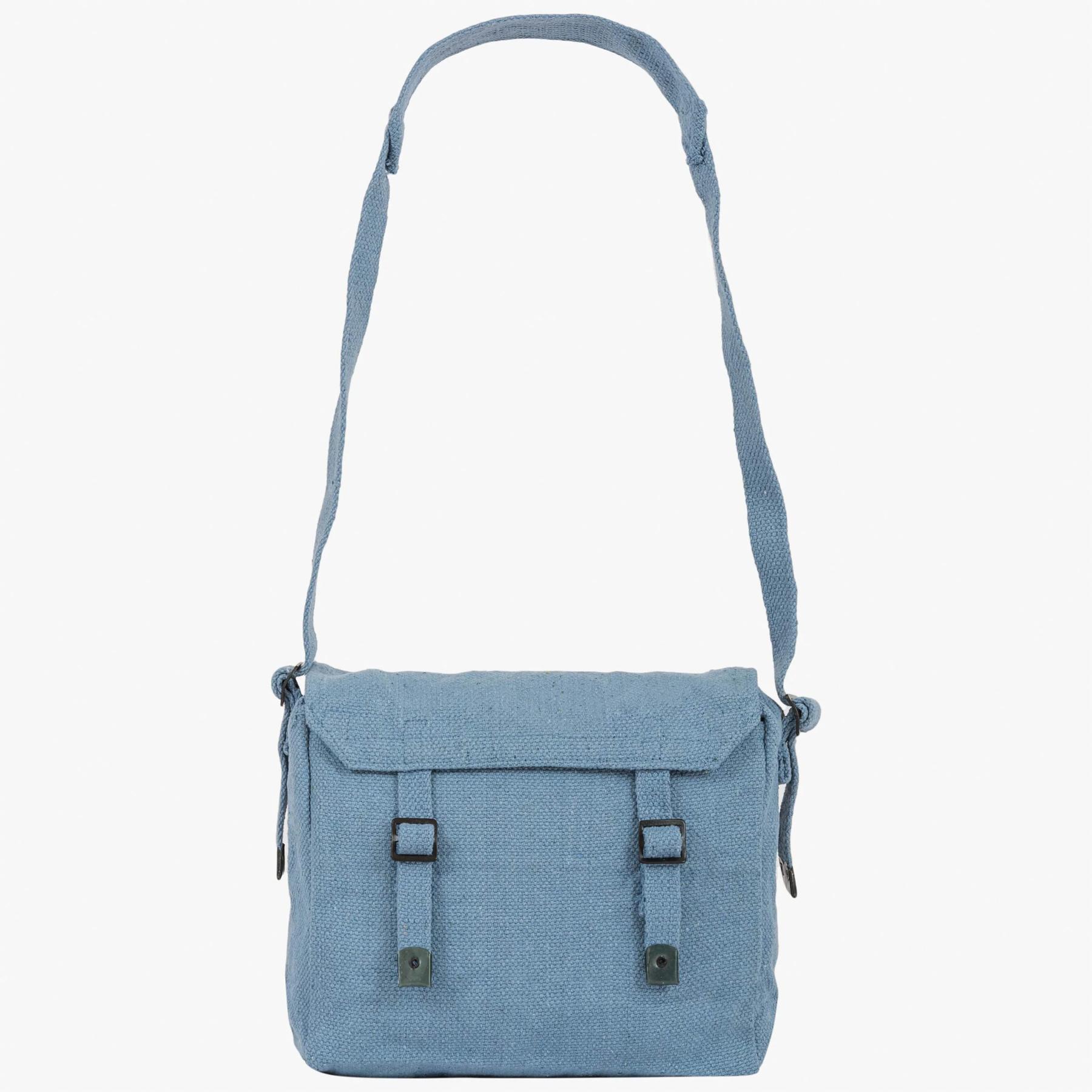product/h/i/highlander_hs004-rf_raf-blue_1.jpg
