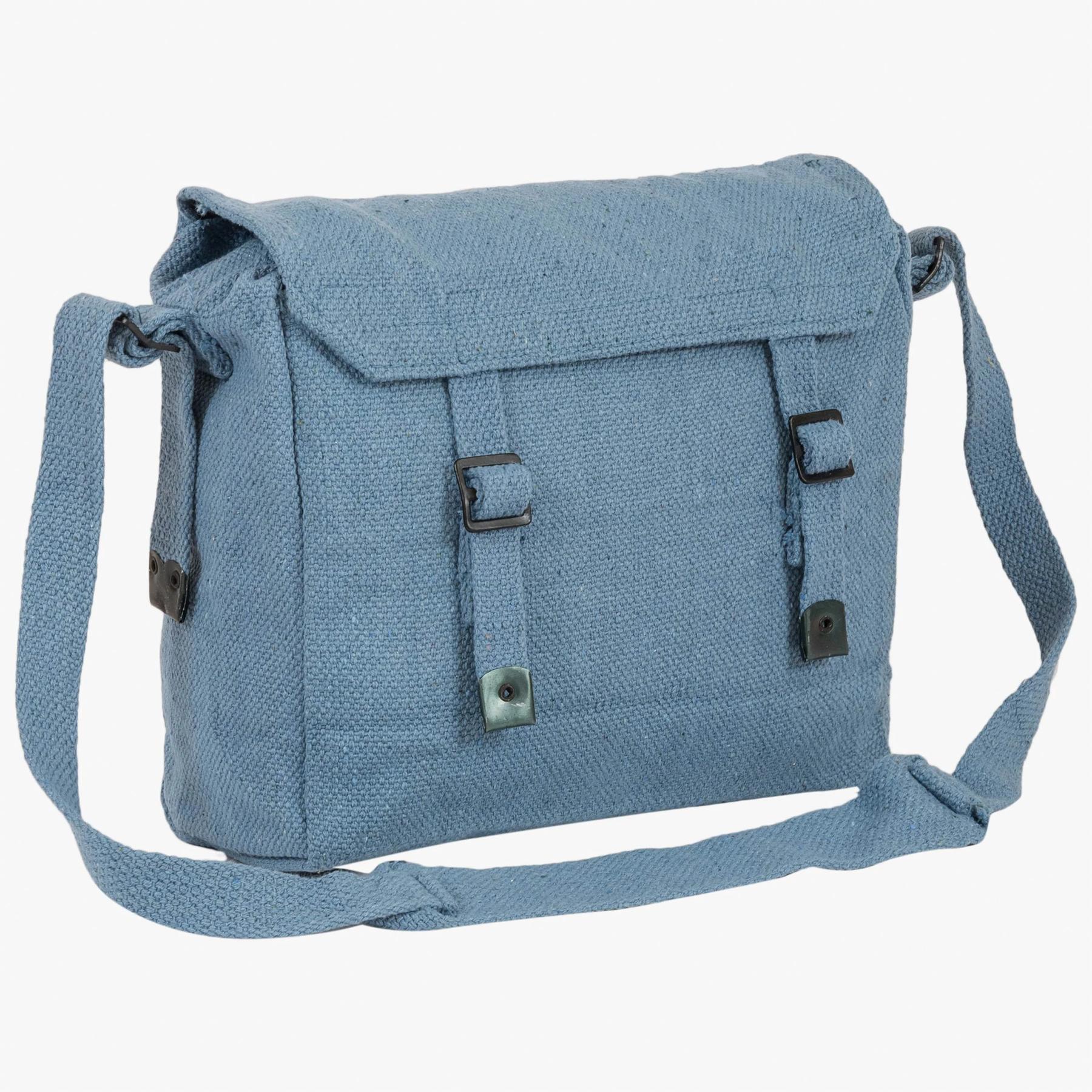 product/h/i/highlander_hs004-rf_raf-blue_2.jpg