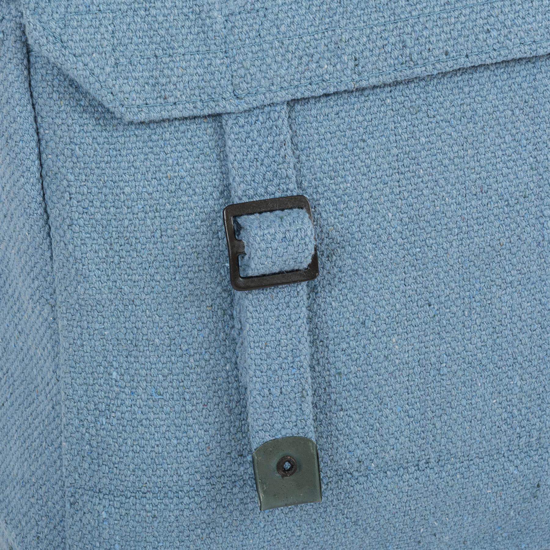 product/h/i/highlander_hs004-rf_raf-blue_3.jpg