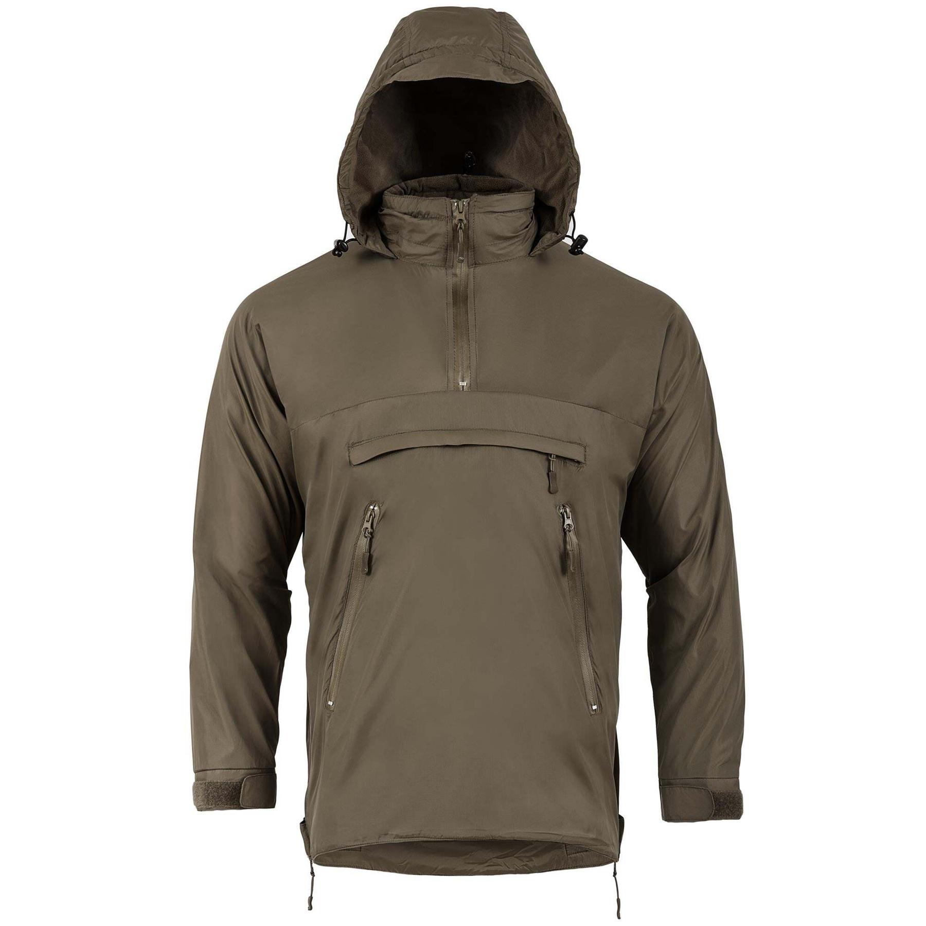 product/h/i/highlander_jac076-rg_ranger-green_1.jpg