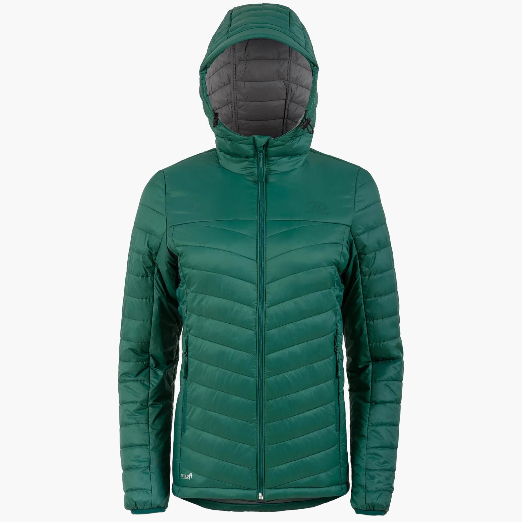 product/h/i/highlander_jac087l-fg-l_forest-green_1.jpg