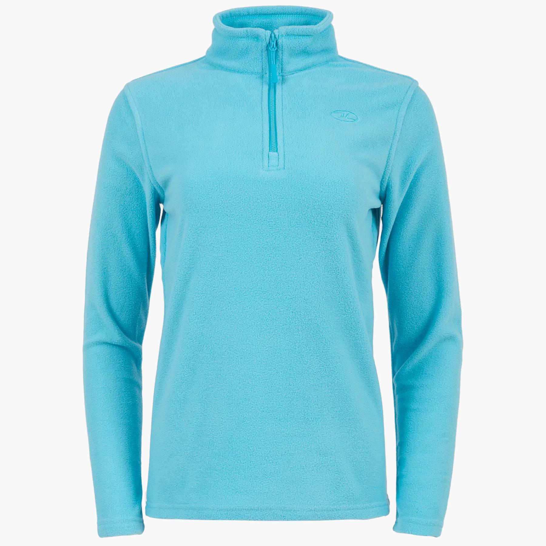 product/h/i/highlander_jac098l-ib-2xl_ice-blue_1.jpg
