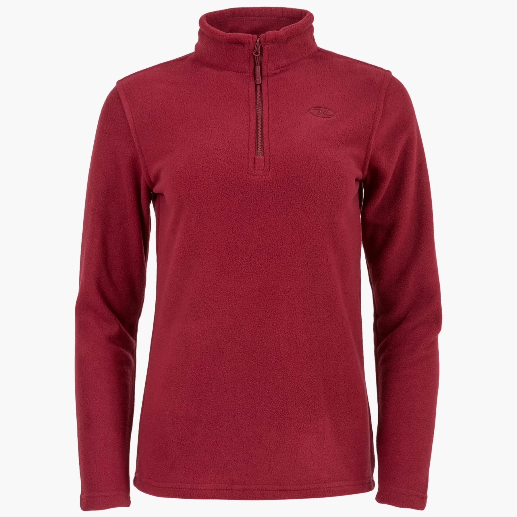 product/h/i/highlander_jac098l-rr-2xl_rumba-red_1.jpg