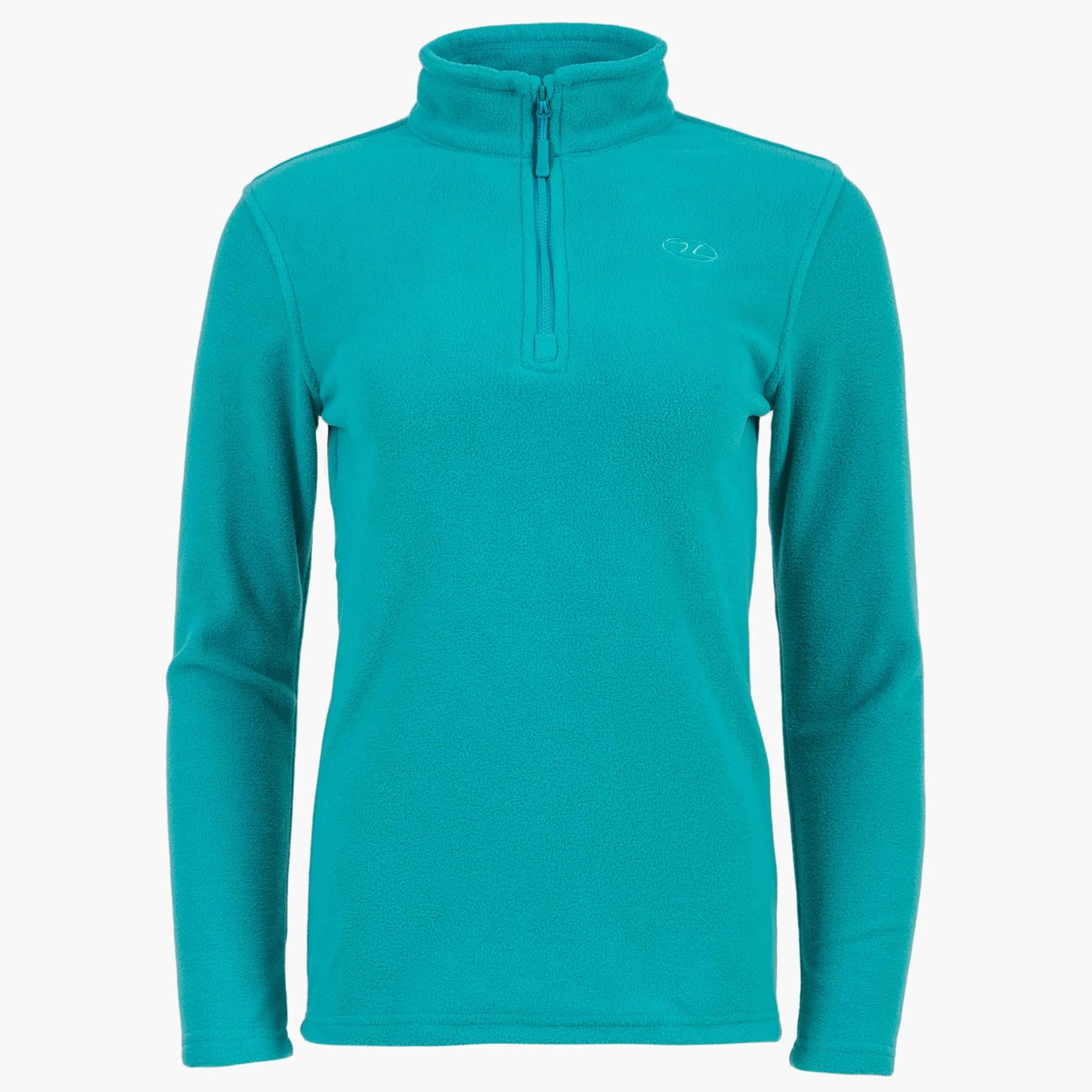 product/h/i/highlander_jac098l-sgn-2xl_sea-green_1.jpg