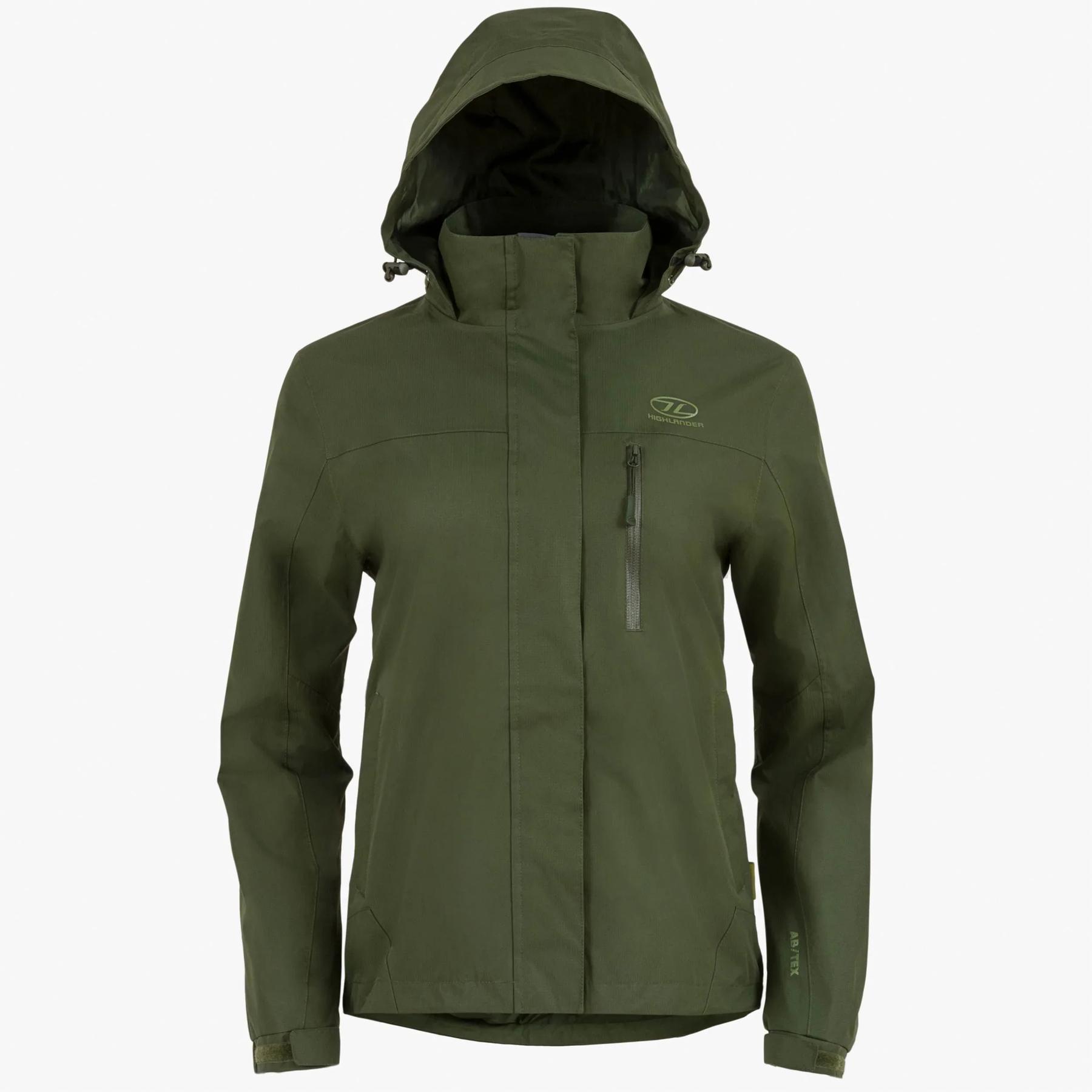product/h/i/highlander_jac107l-og-2xl_olive_1.jpg