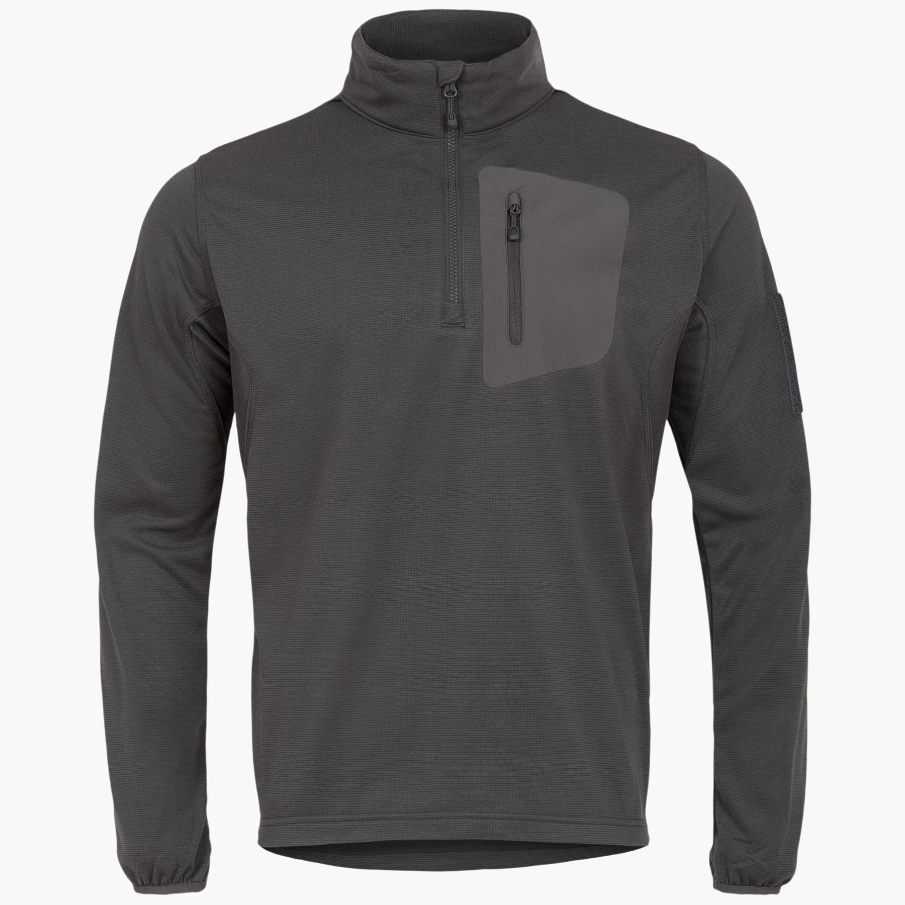 product/h/i/highlander_jac115-dgy-2xl_dark-grey_1.jpg