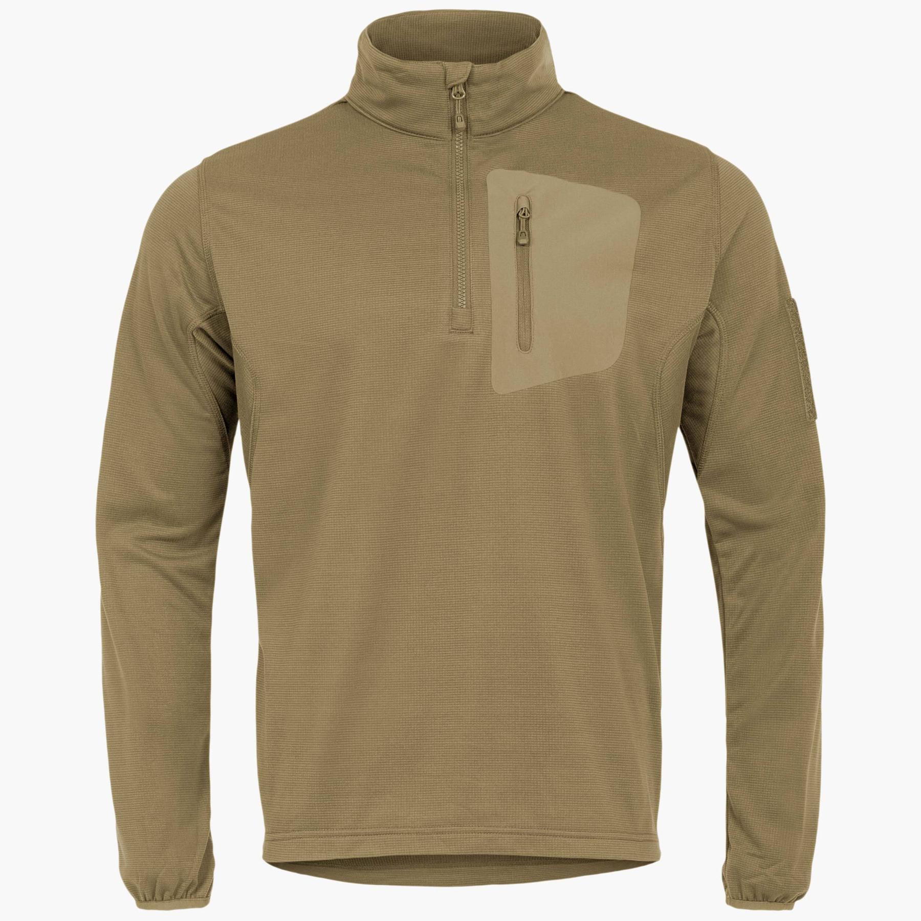 product/h/i/highlander_jac115-rg-2xl_ranger-green_1.jpg