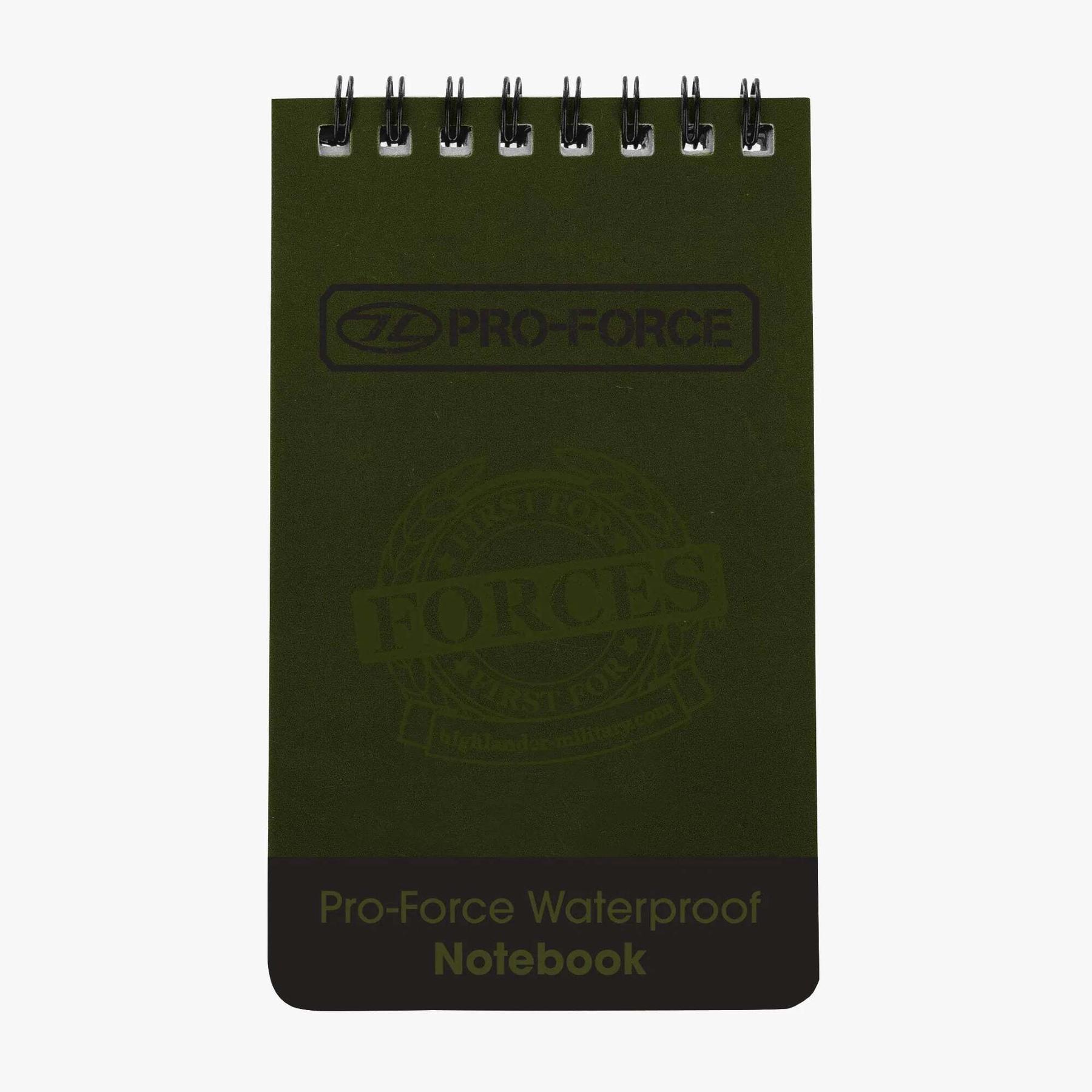 product/h/i/highlander_ma070_vert_1.jpg