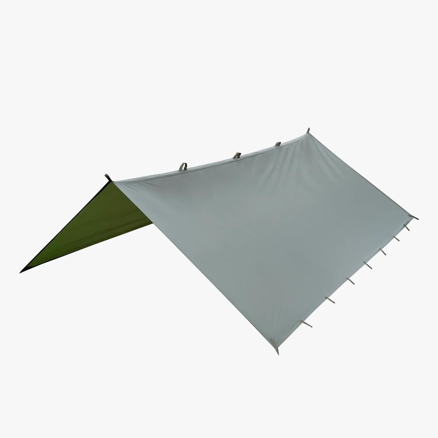 product/h/i/highlander_ma125-og_olive-green_1.jpg
