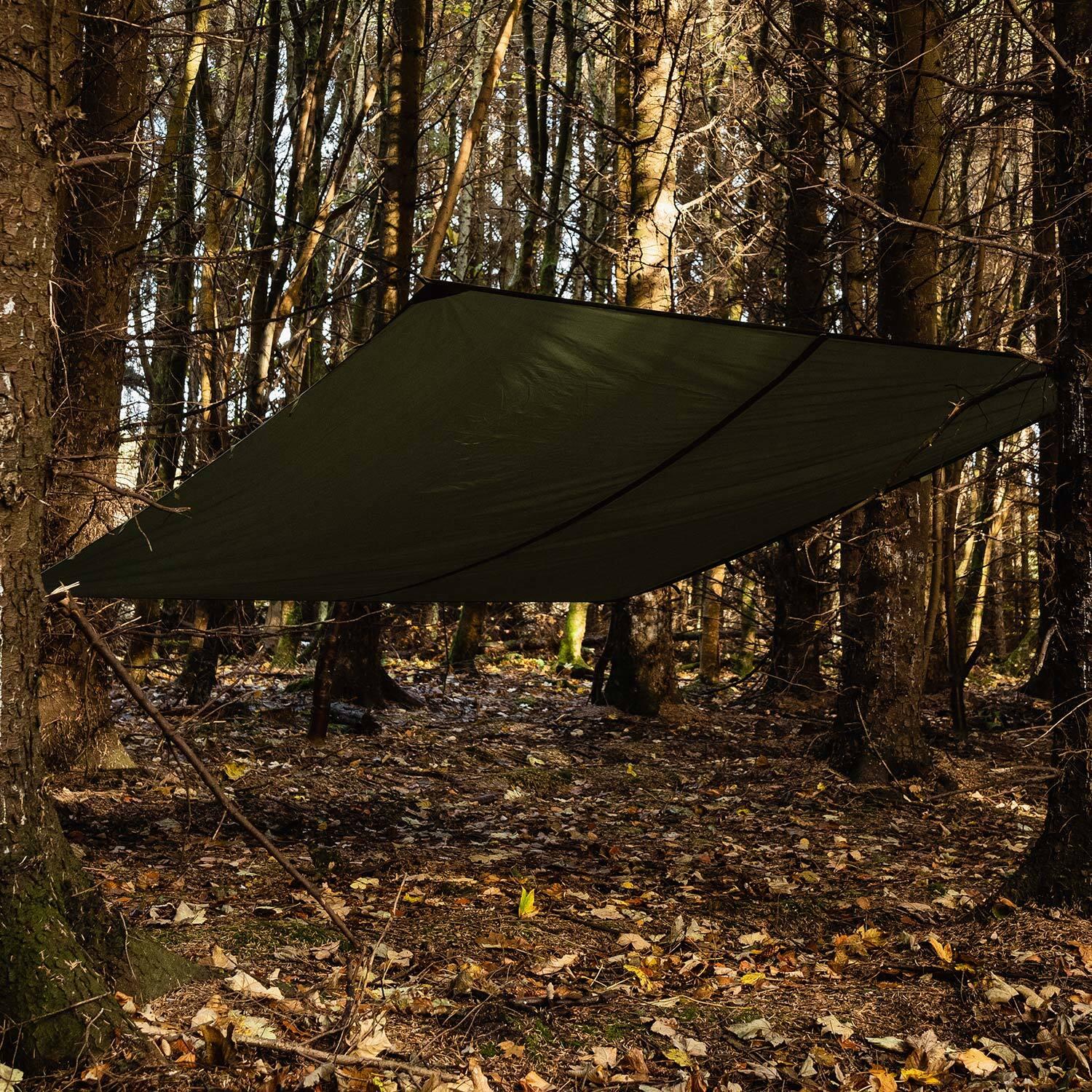product/h/i/highlander_ma125-og_olive-green_2.jpg