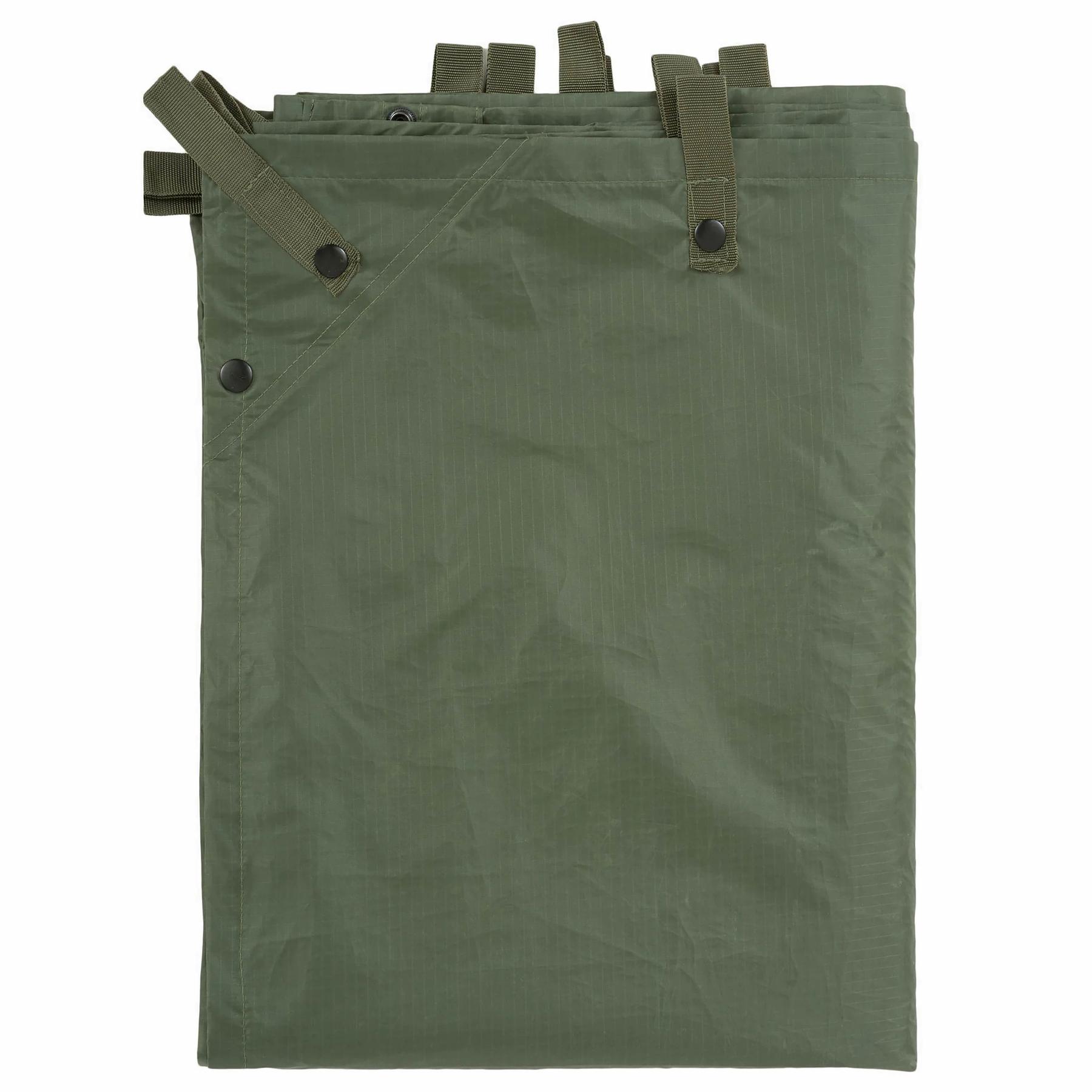 product/h/i/highlander_ma125-og_olive-green_3.jpg