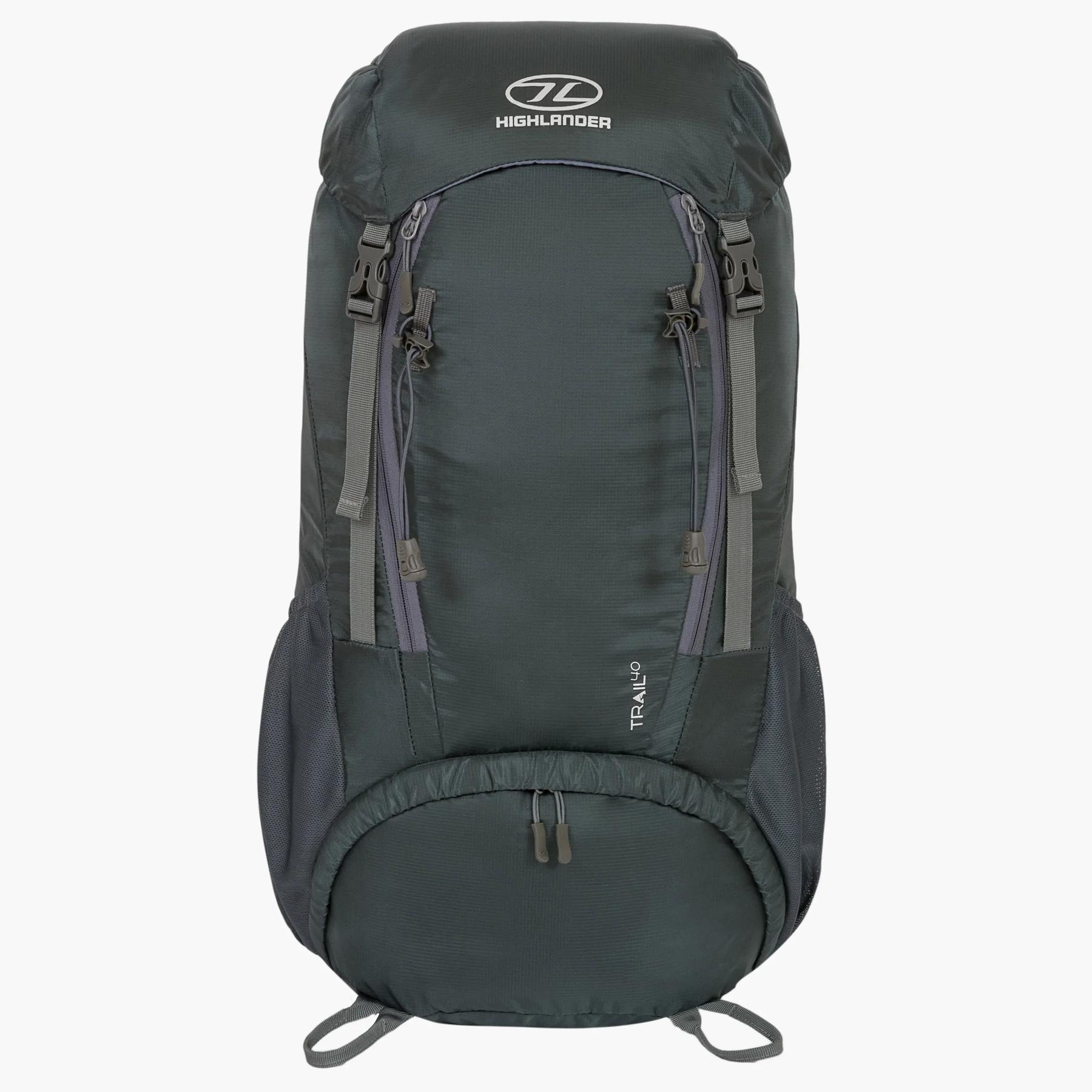 product/h/i/highlander_ruc264l-sl_vert_1.jpg