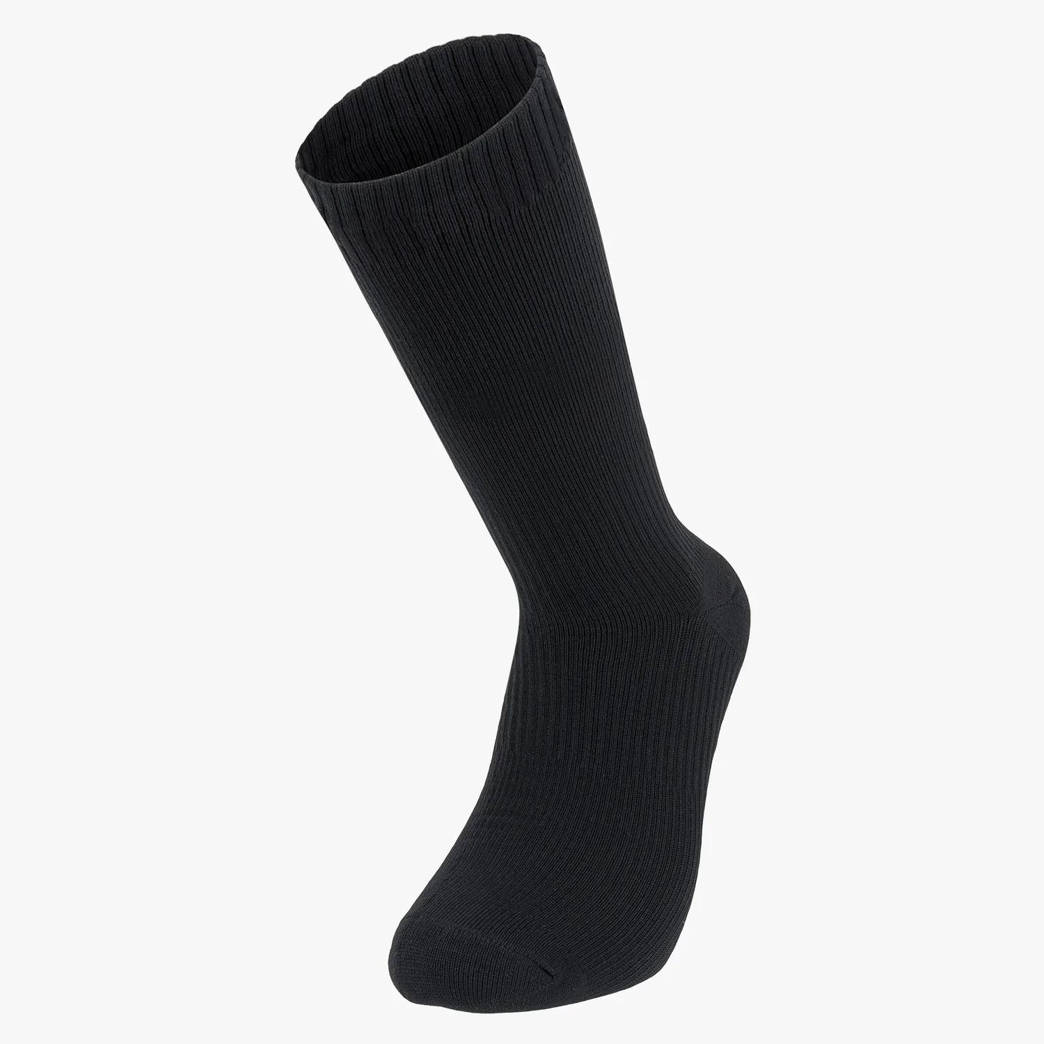 product/h/i/highlander_soc089-bk-l_black_2.jpg