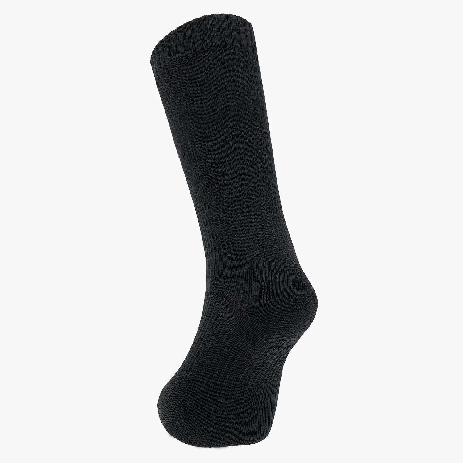product/h/i/highlander_soc089-bk-l_black_3.jpg