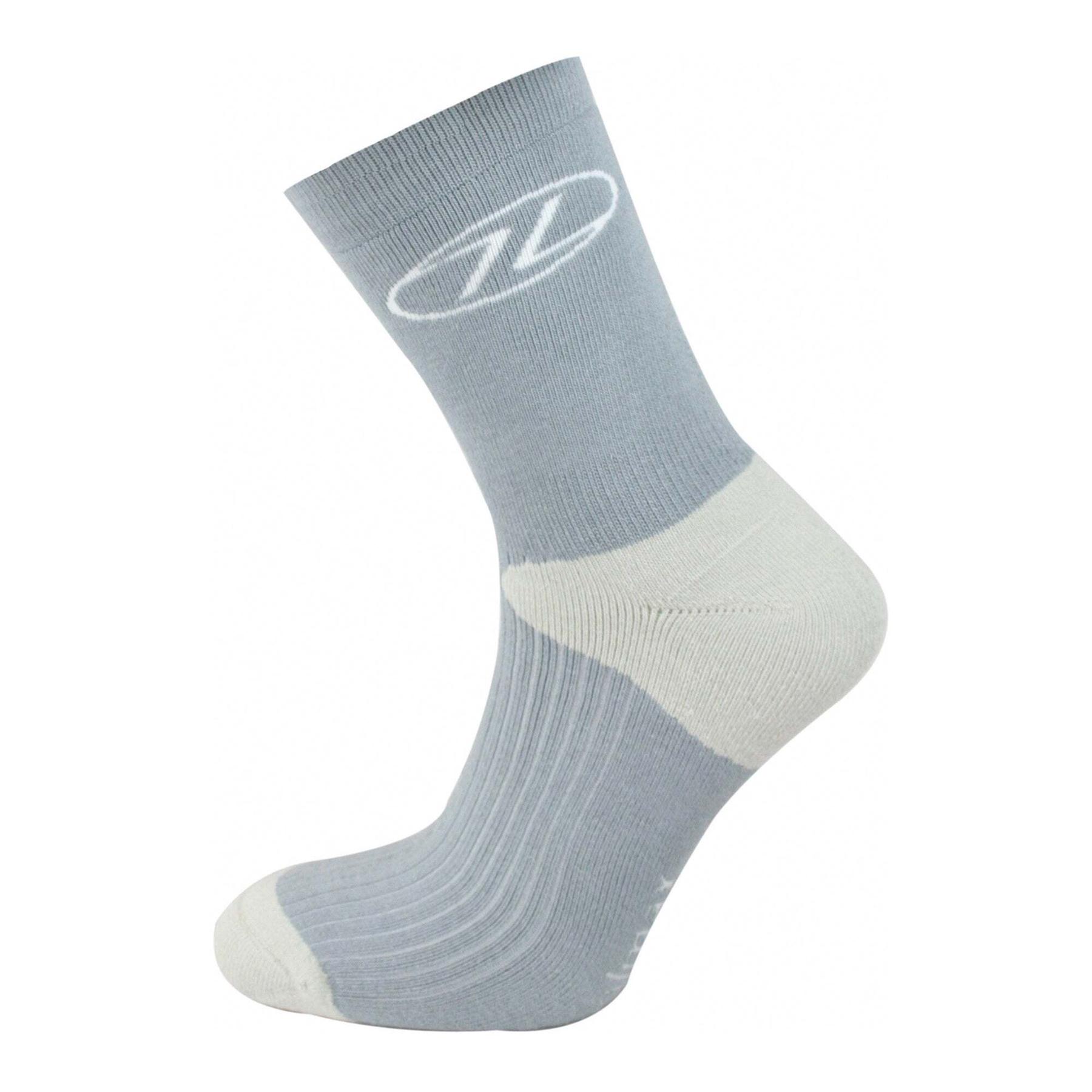 product/h/i/highlander_soc105-cm_grey-cream_1.jpg