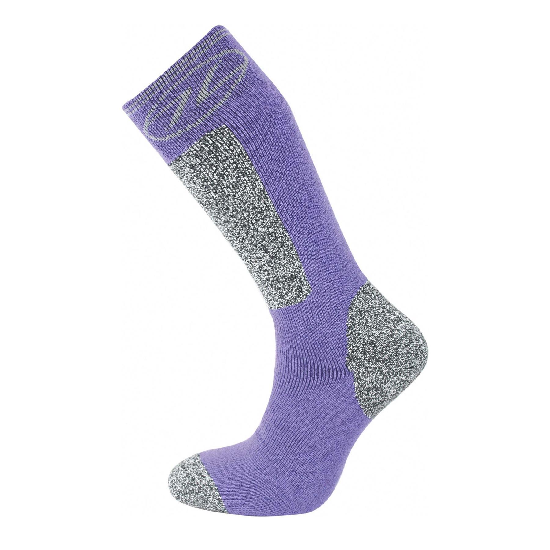 product/h/i/highlander_soc113l-pe_purple_1.jpg