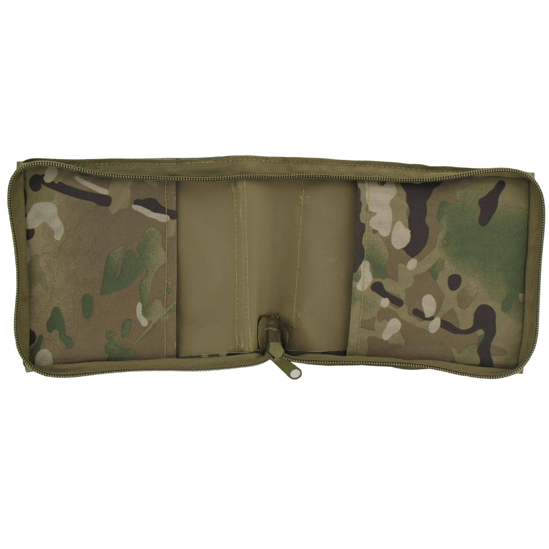 product/h/i/highlander_ta026-hc_hmtc_2.jpg