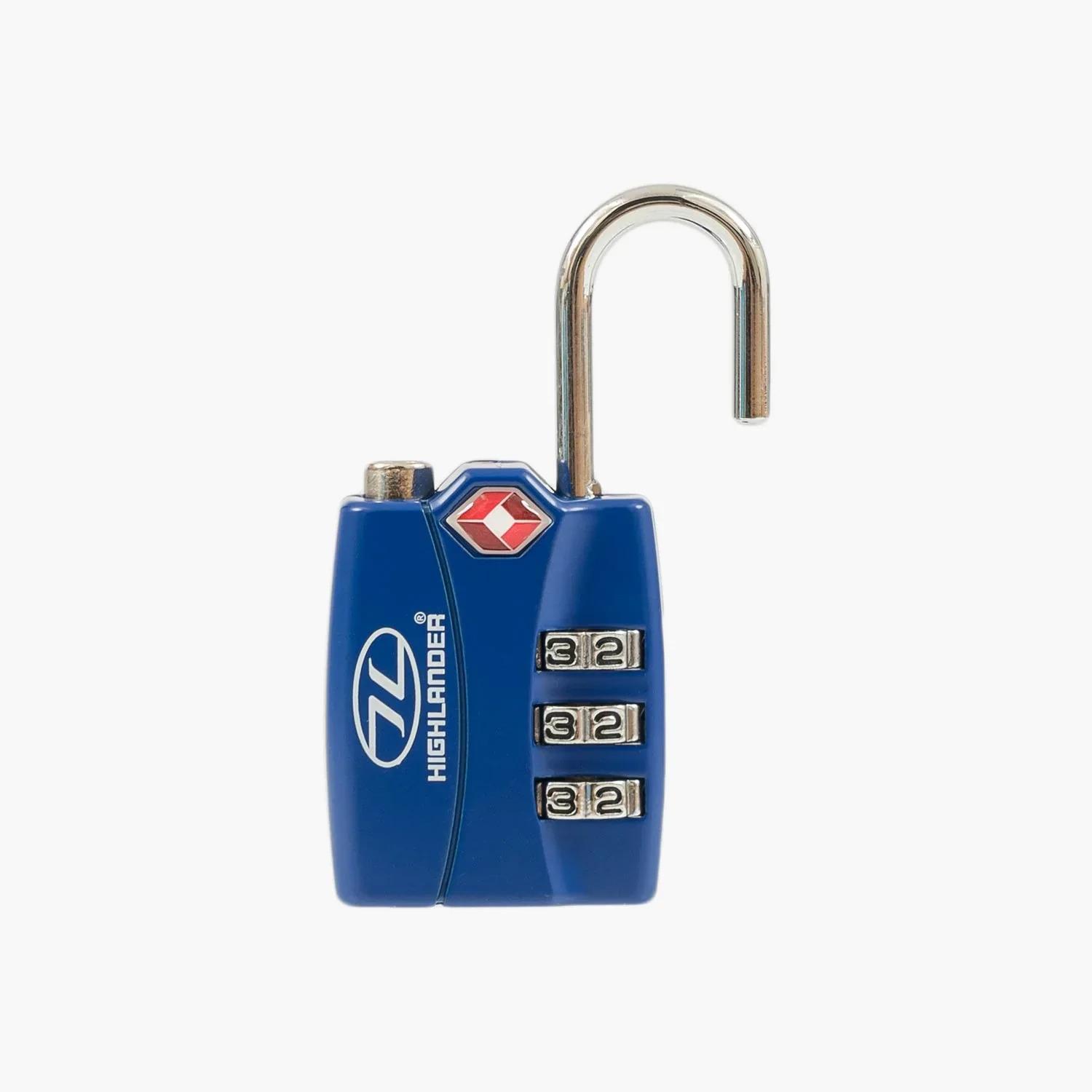 product/h/i/highlander_ta181-eb_blue_3.jpg