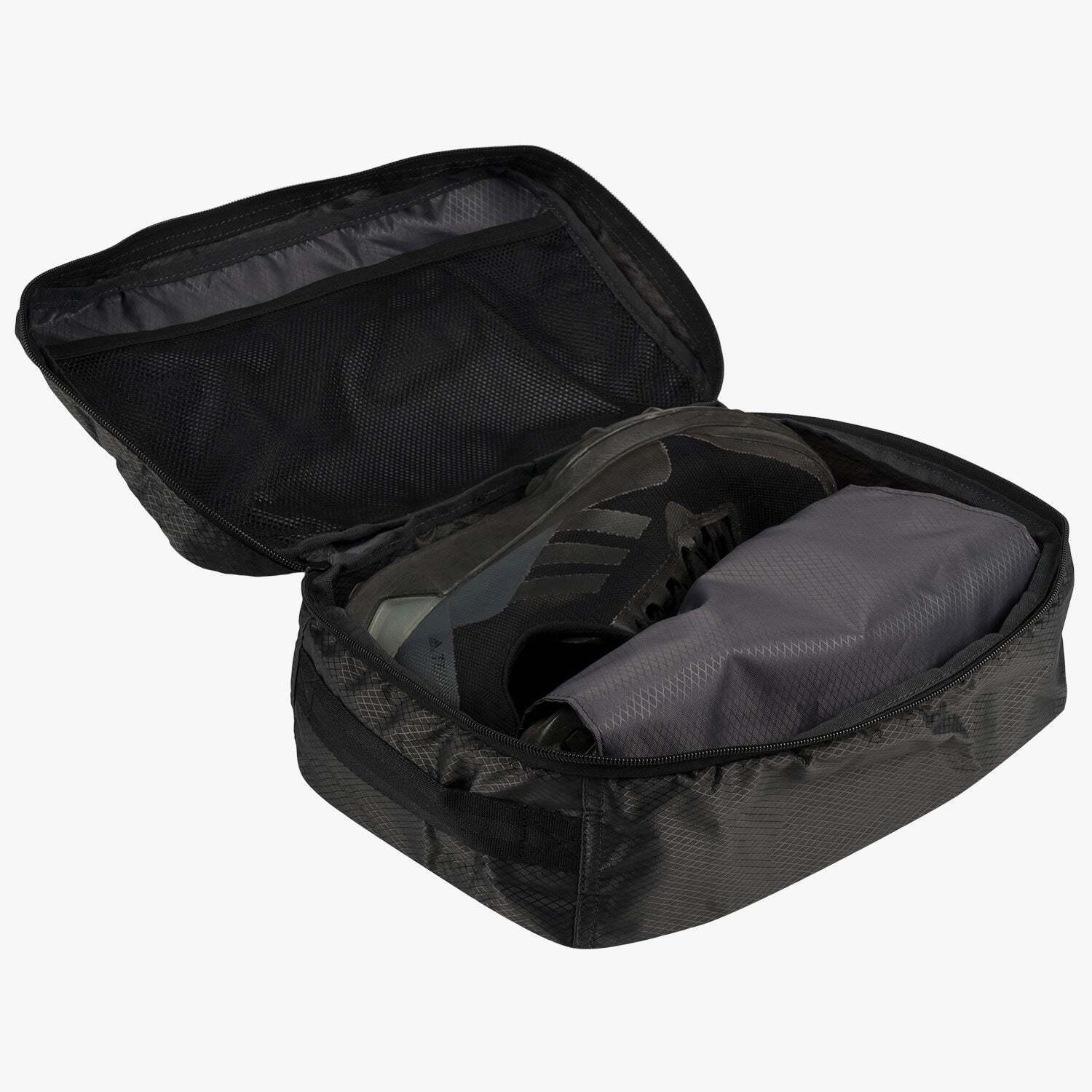 product/h/i/highlander_ta184-gy_grey_2.jpg