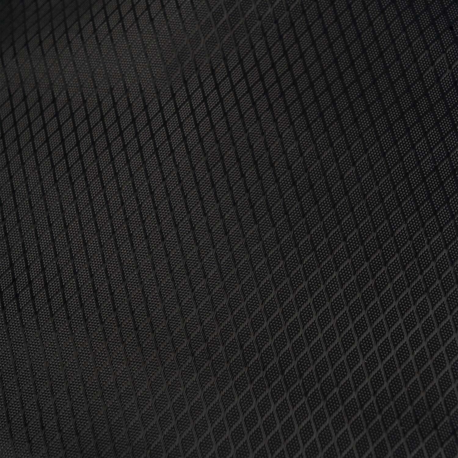 product/h/i/highlander_ta184-gy_grey_3.jpg