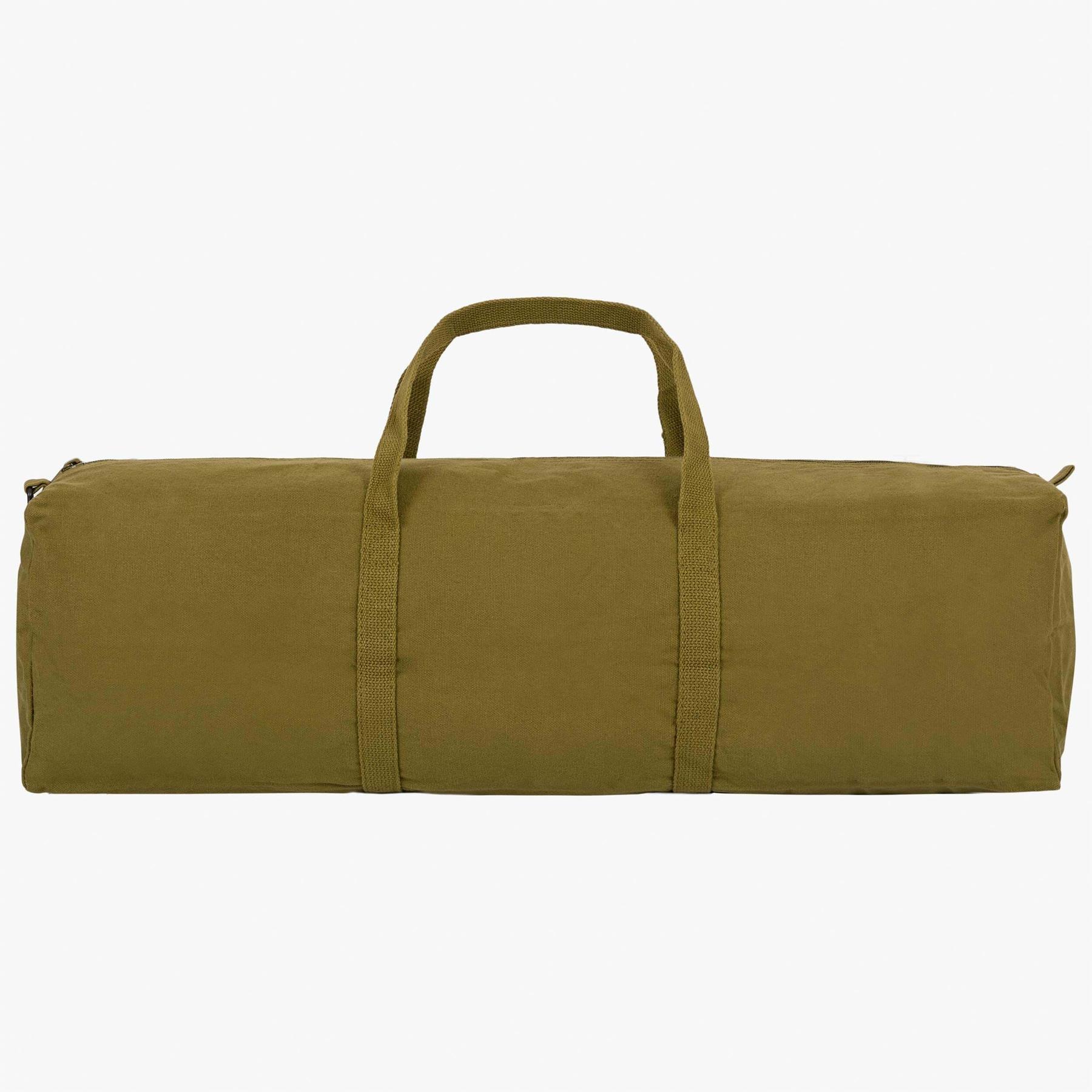 product/h/i/highlander_tb003_olive_1.jpg