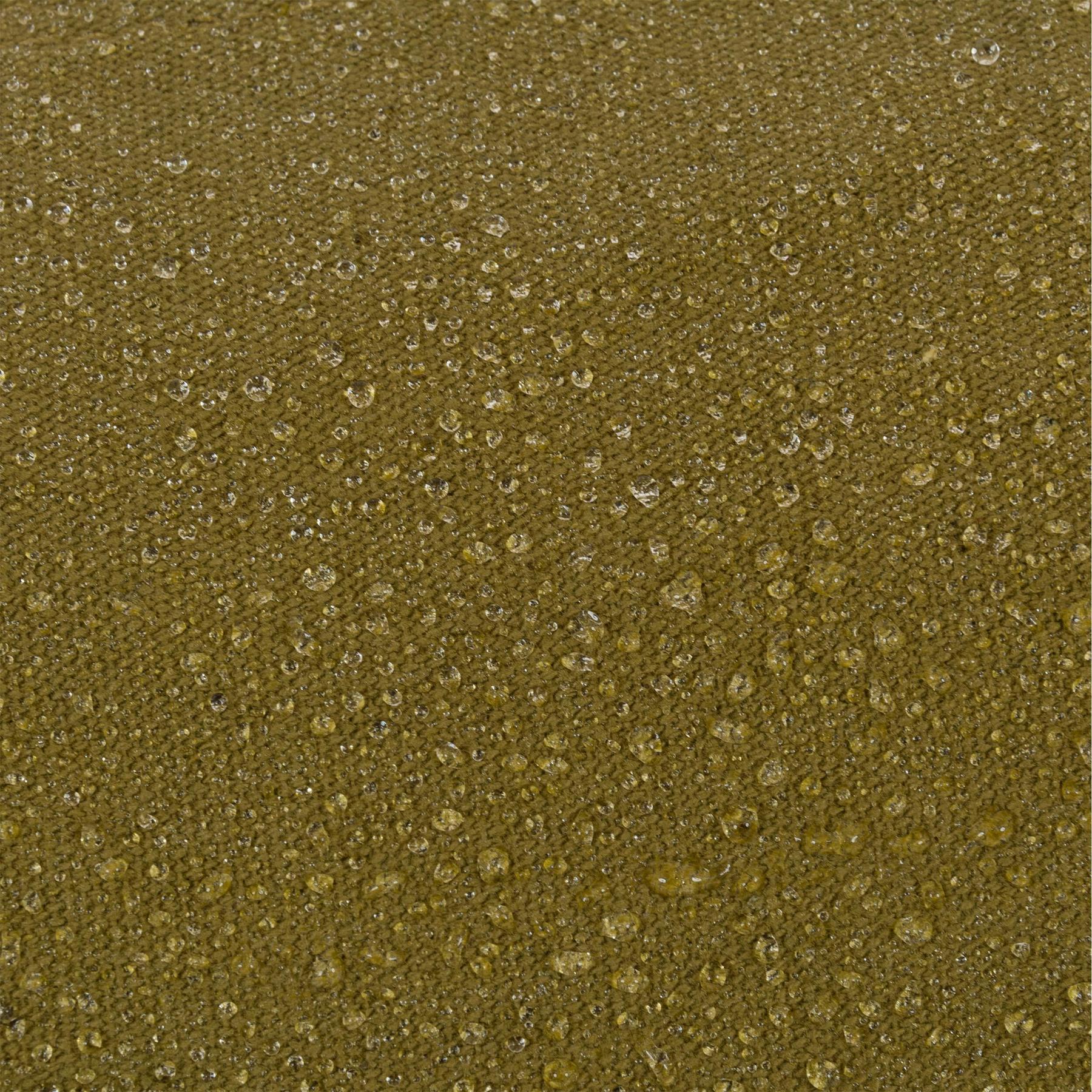 product/h/i/highlander_tb003_olive_2.jpg