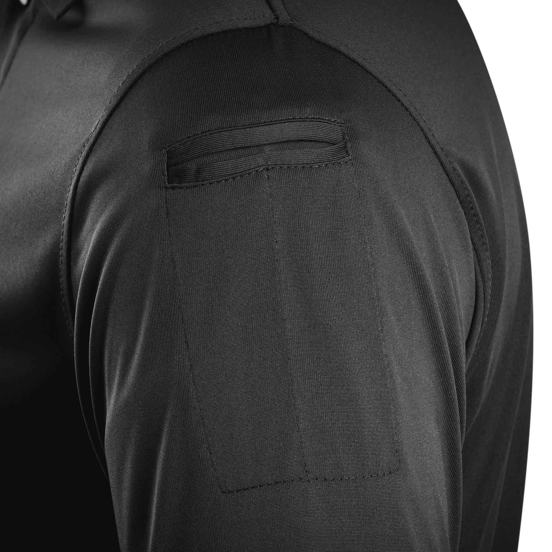 product/h/i/highlander_tee033-bk_black_2.jpg