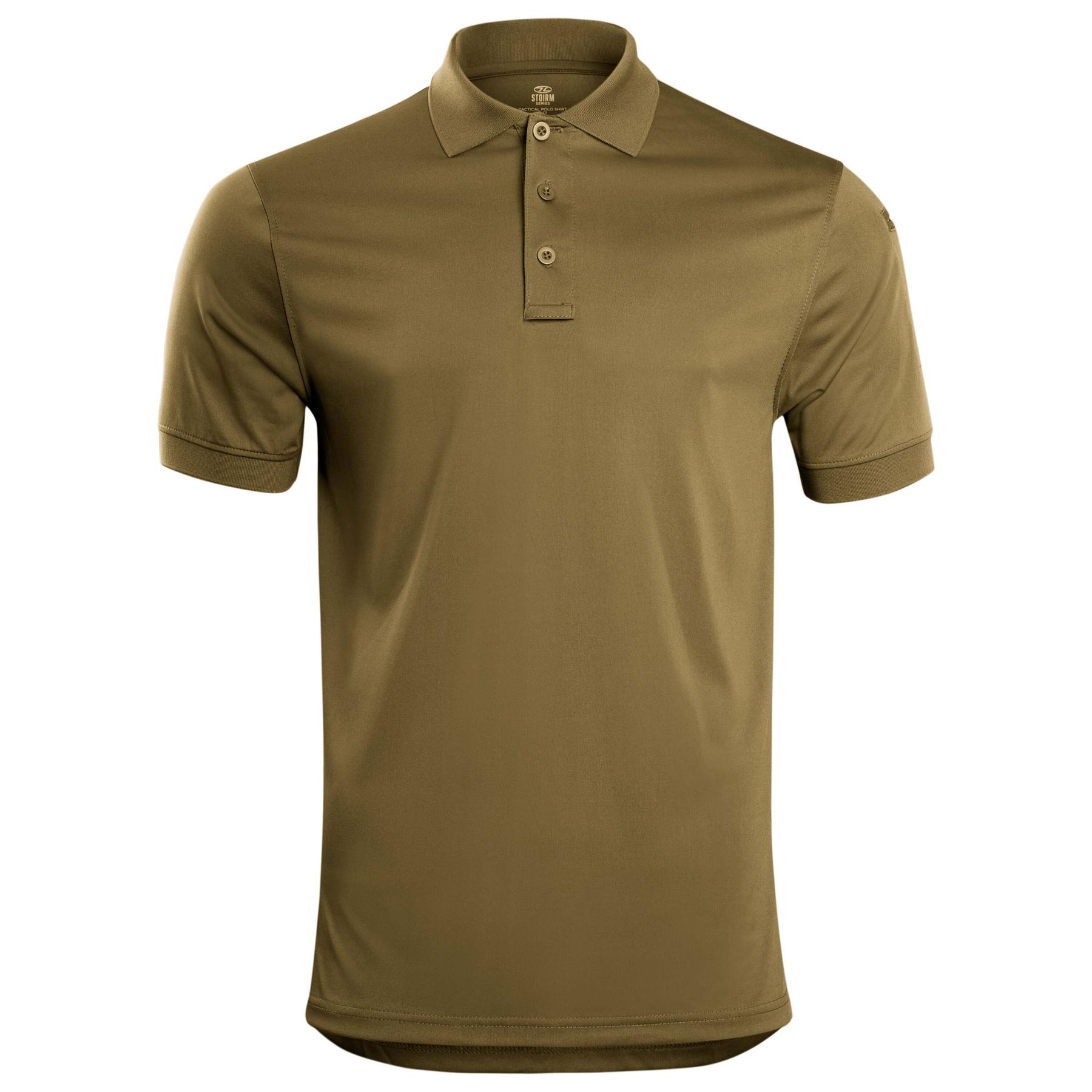 product/h/i/highlander_tee033-ct_coyote-tan_1.jpg