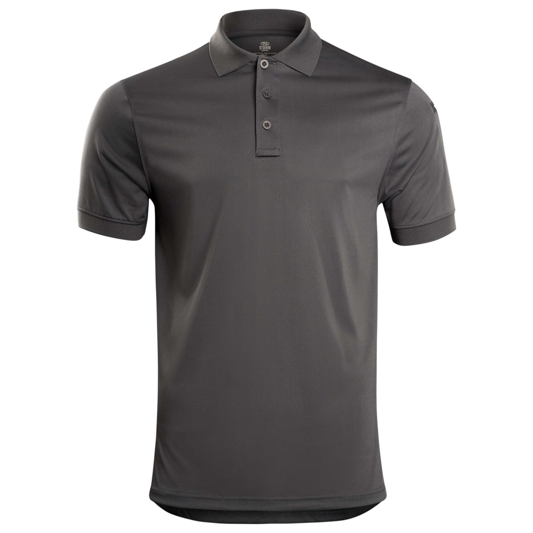 product/h/i/highlander_tee033-dgy_dark-grey_1.jpg
