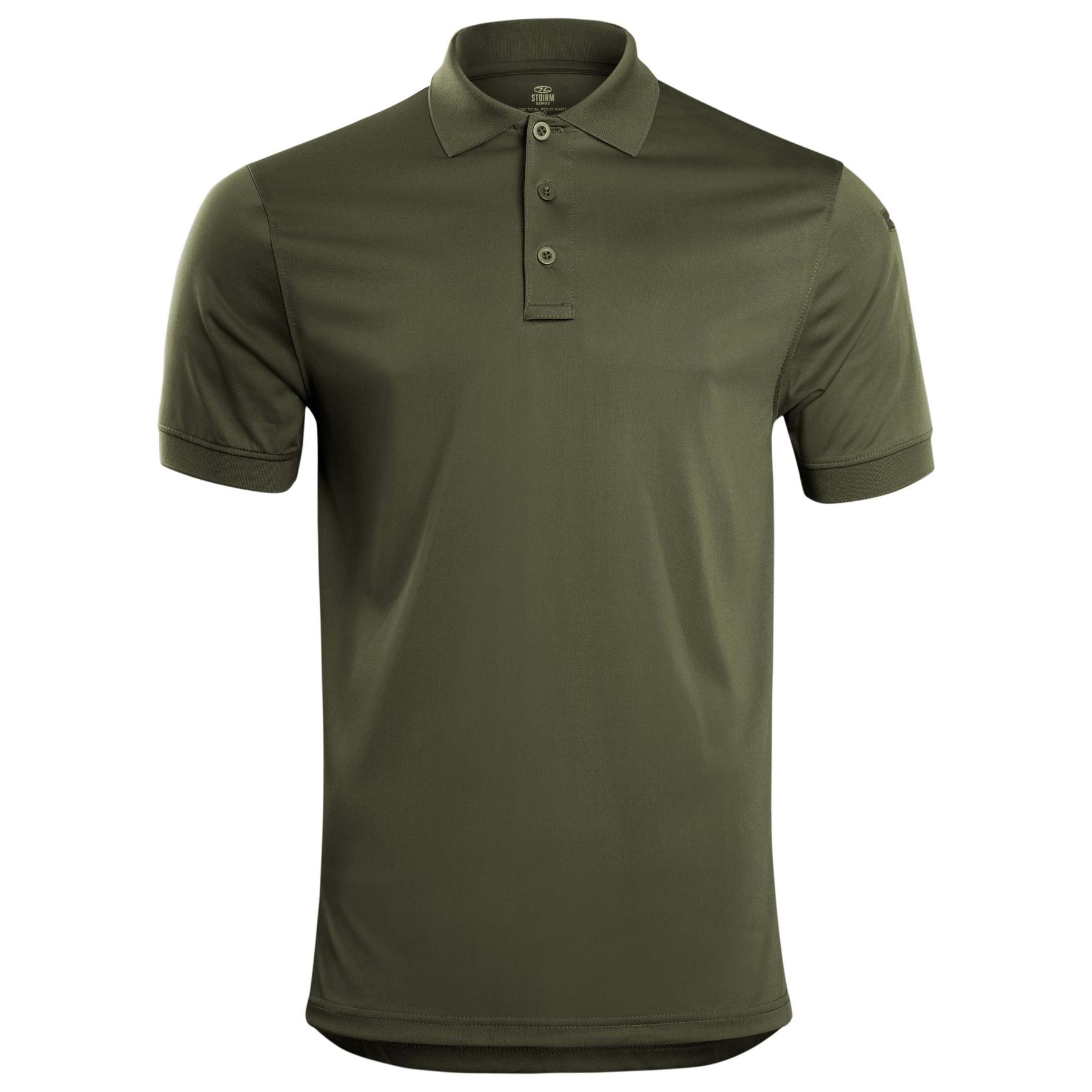 product/h/i/highlander_tee033-og_olive-green_1.jpg