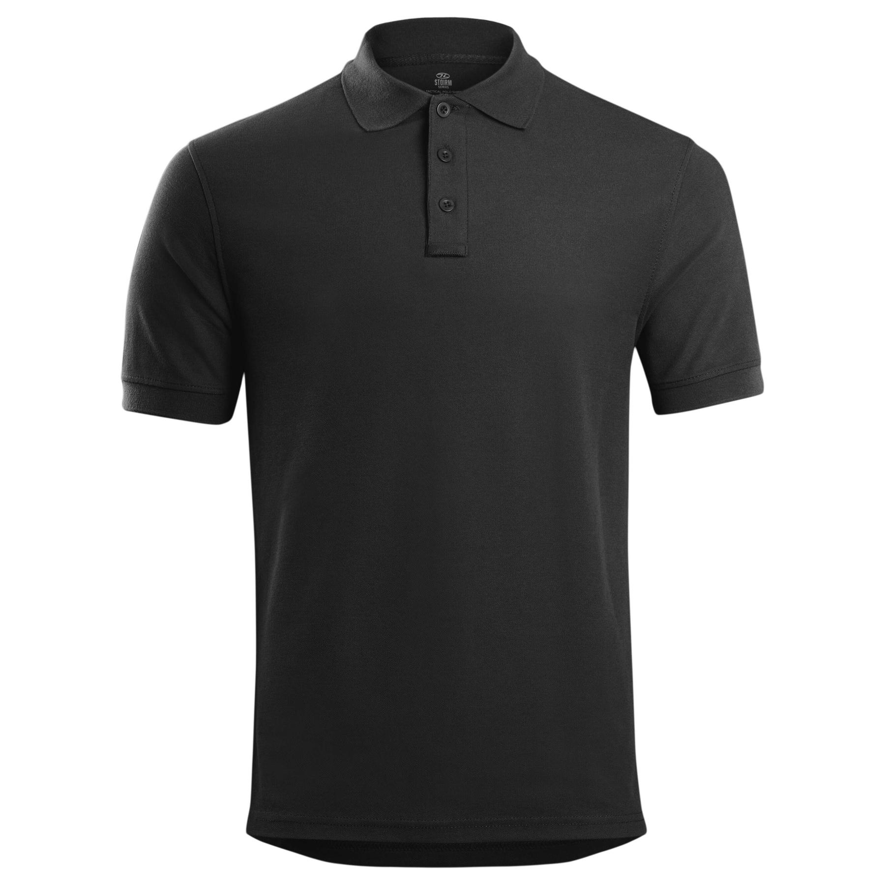 product/h/i/highlander_tee034-bk_black_1.jpg