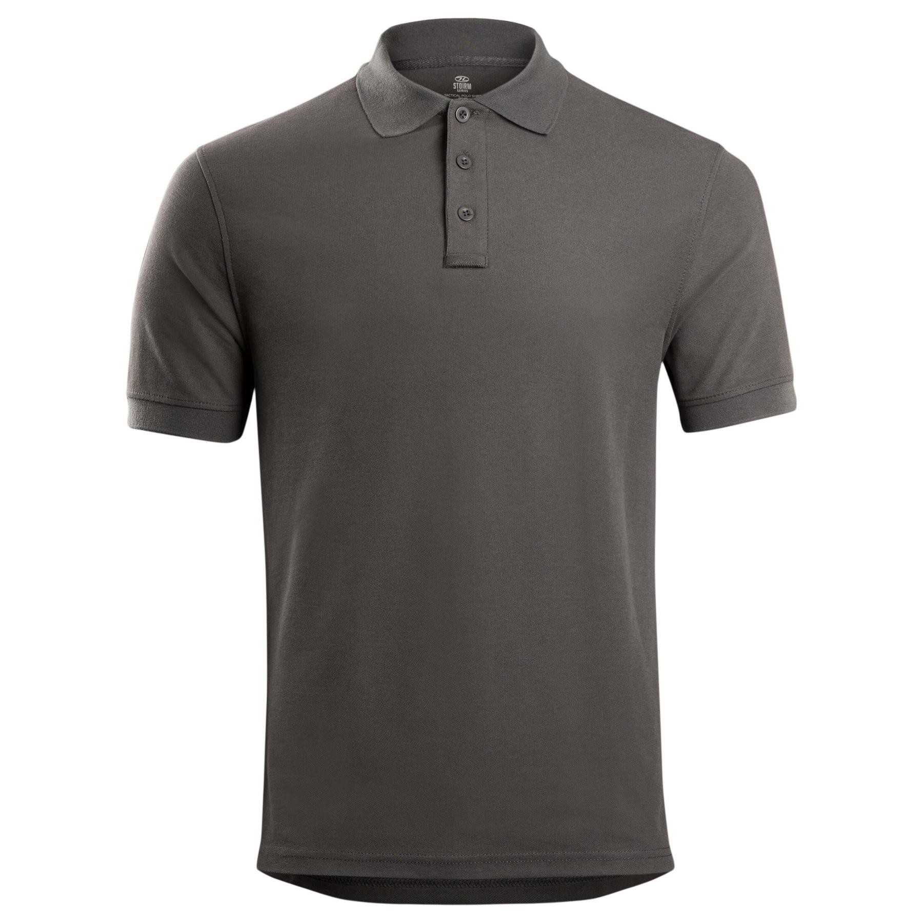 product/h/i/highlander_tee034-dgy_dark-grey_1.jpg