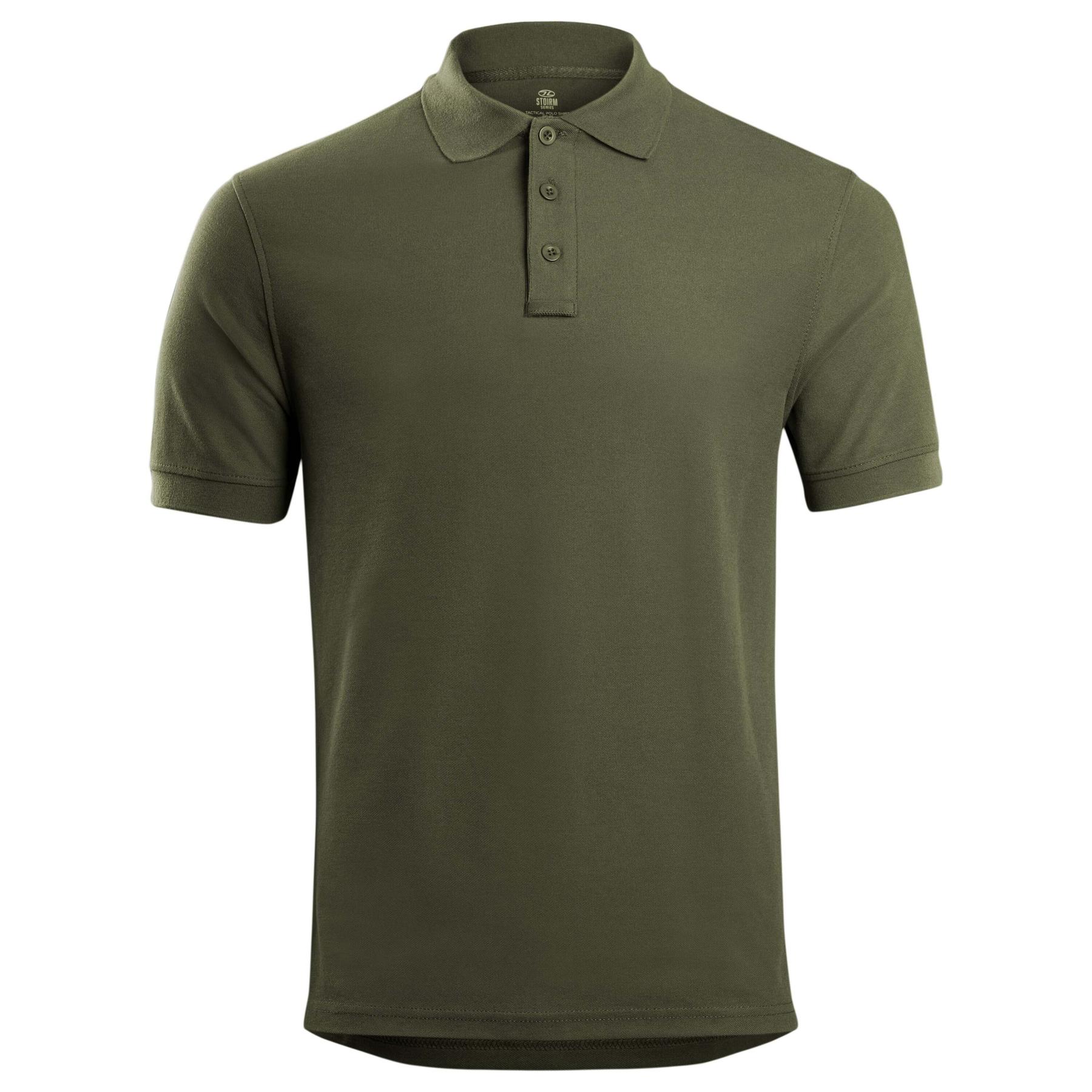 product/h/i/highlander_tee034-og_olive-green_1.jpg