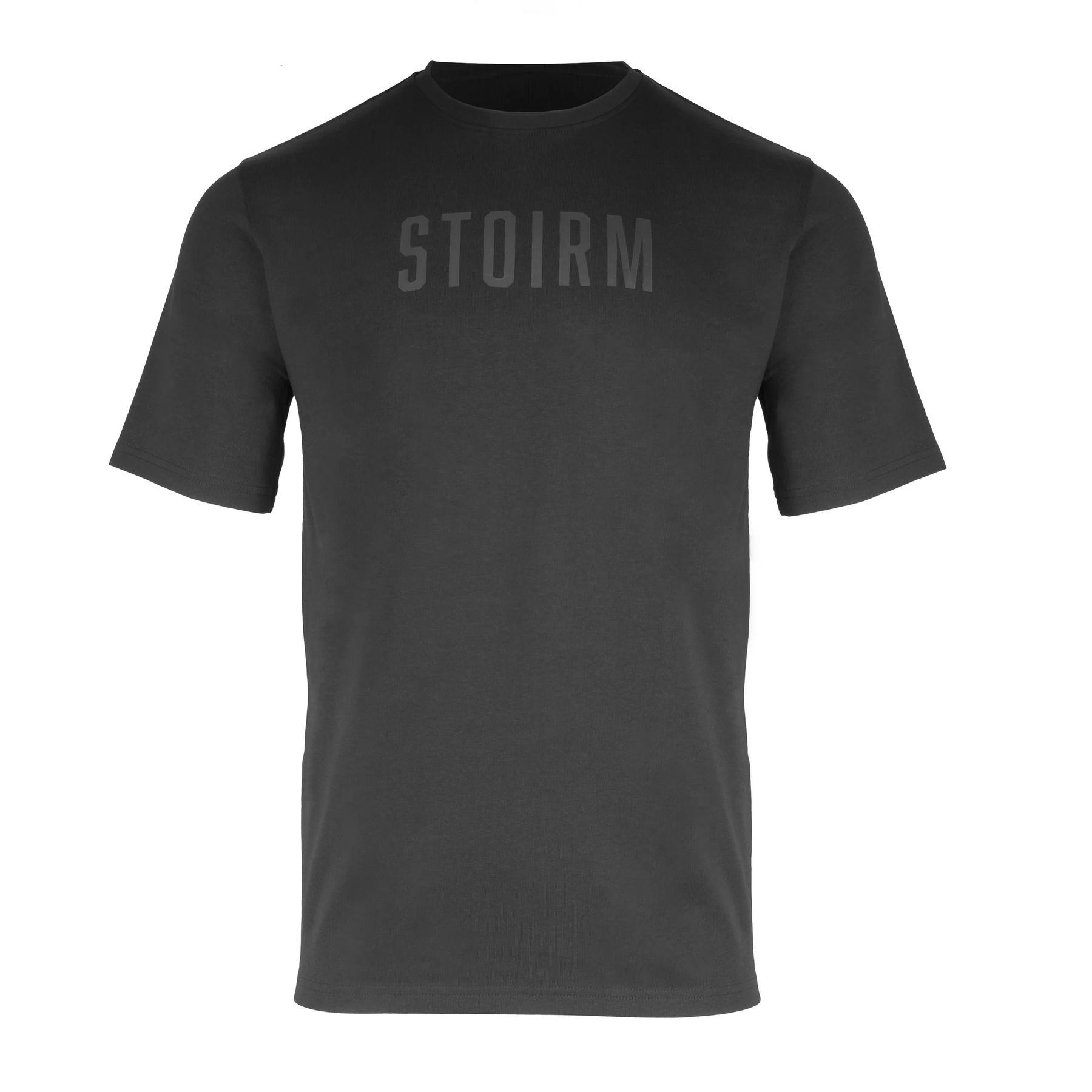 product/h/i/highlander_tee036-bk-2xl_black_1.jpg