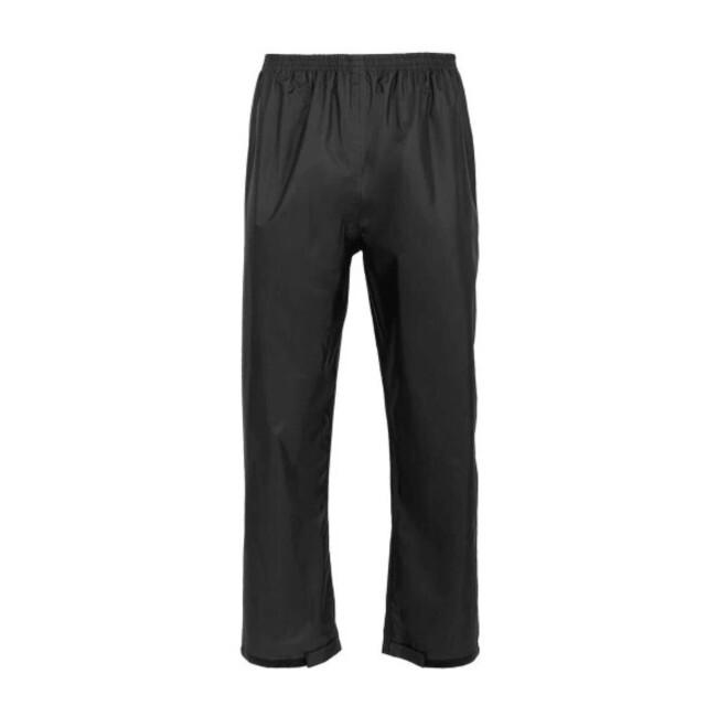product/h/i/highlander_tr143-bk-2xl_black_1.jpg