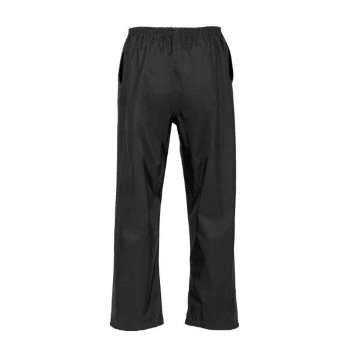 product/h/i/highlander_tr143-bk-2xl_black_2.jpg