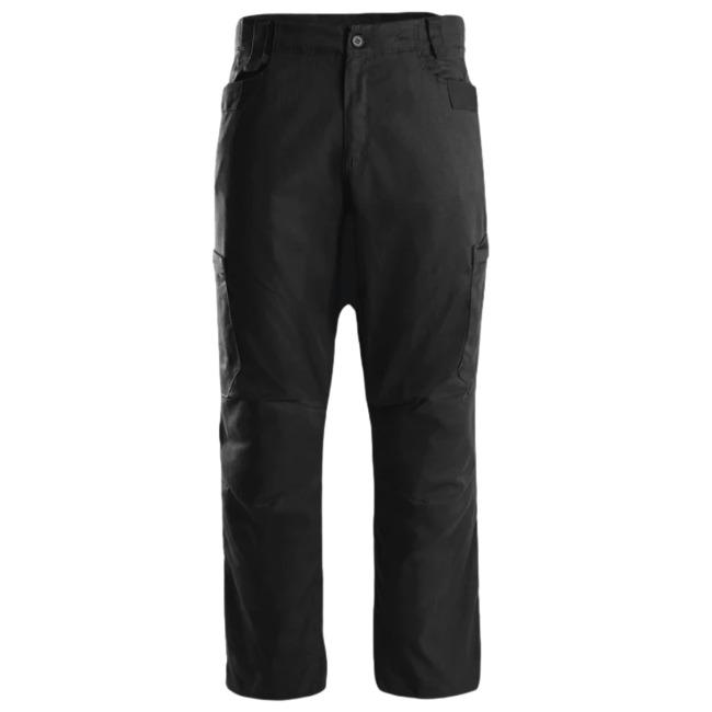 product/h/i/highlander_tr145-bk-28_black_1.jpg