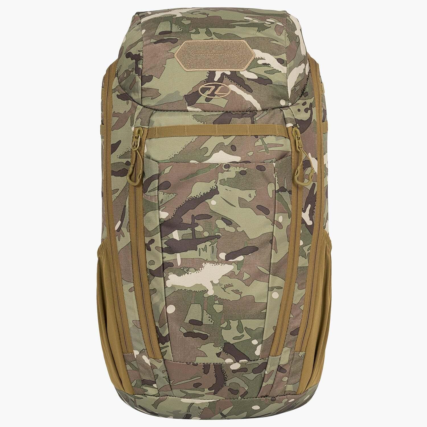 product/h/i/highlander_tt193-hc_hmtc_1.jpg
