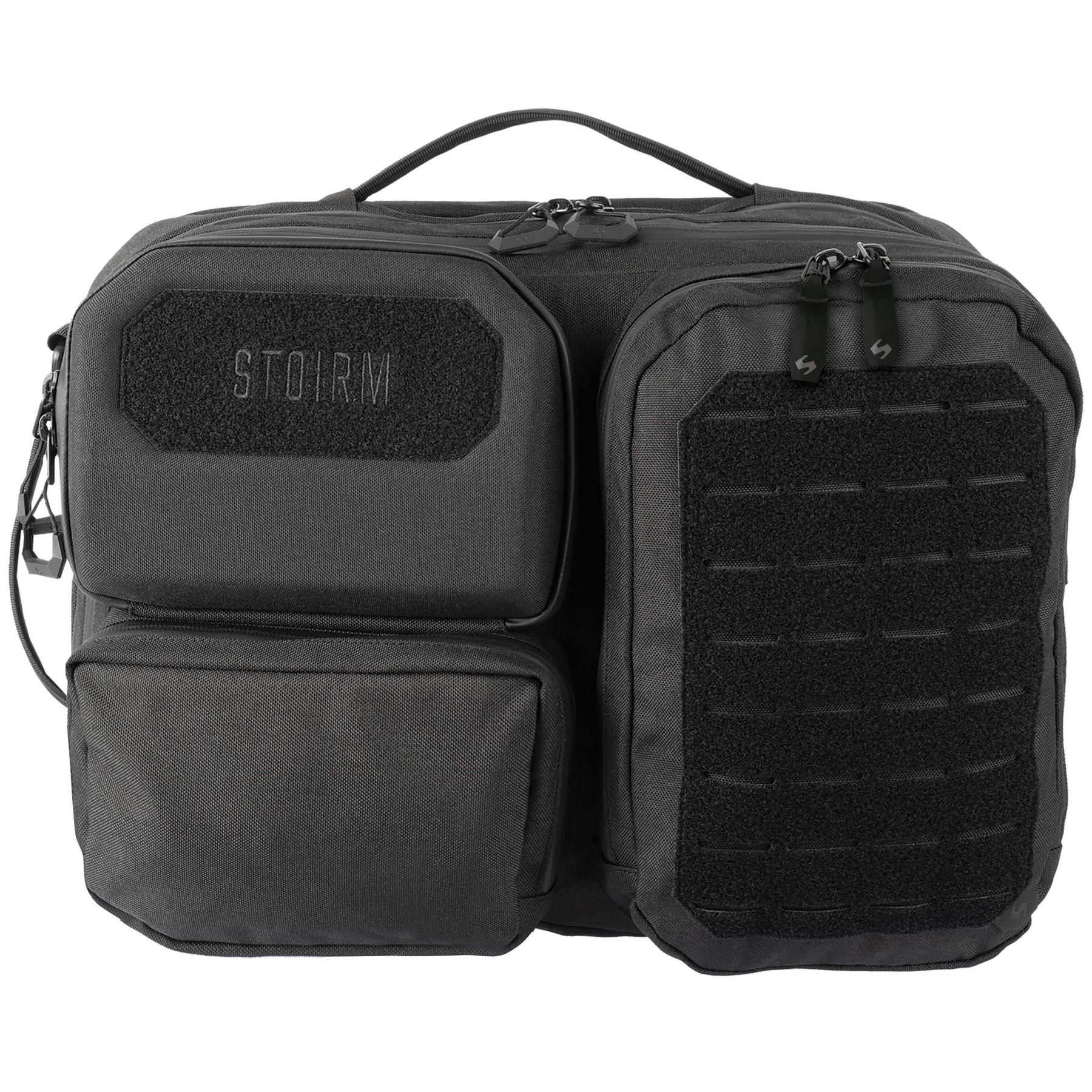 product/h/i/highlander_tt202-bk_black_1.jpg