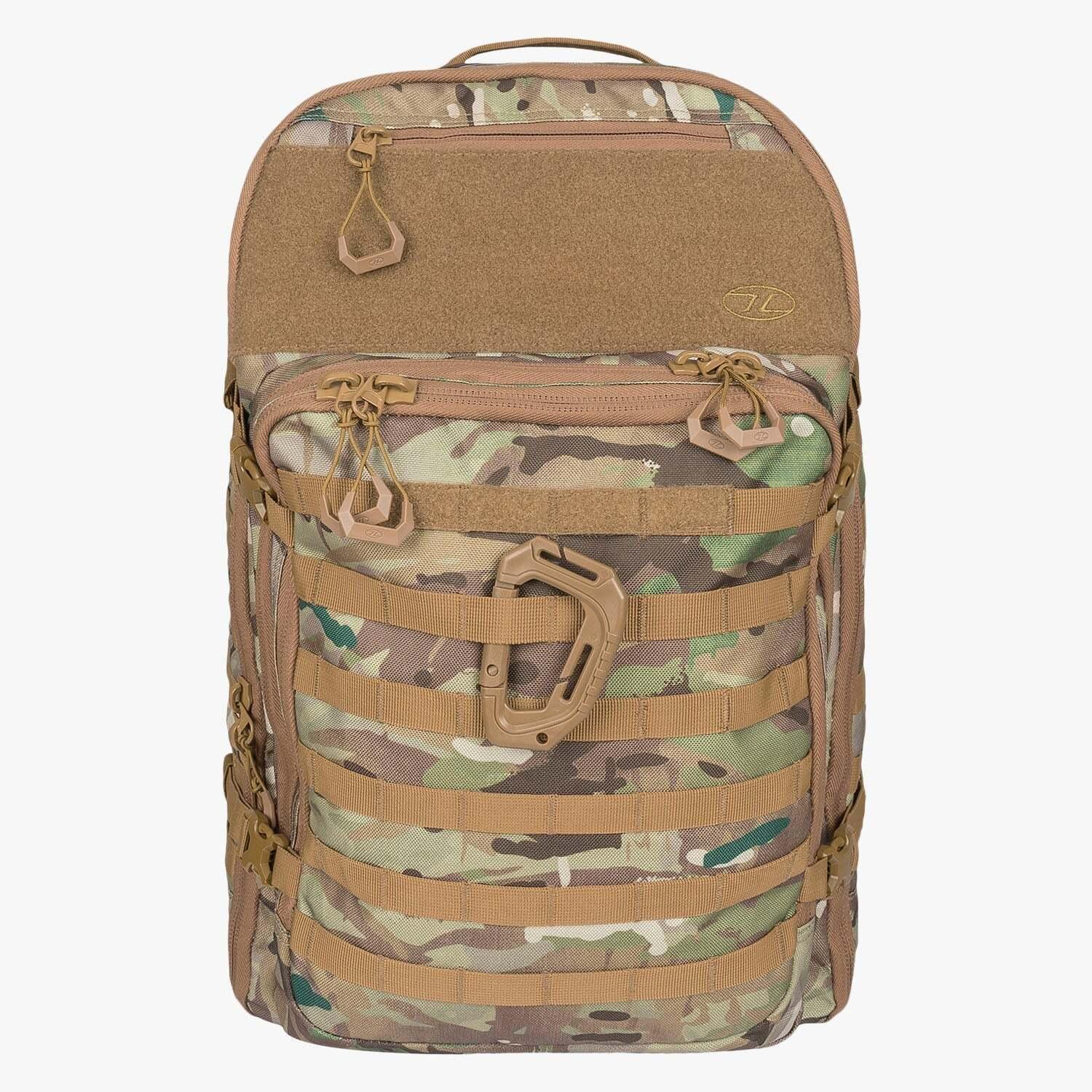 product/h/i/highlander_tt210-hc_hmtc_1.jpg