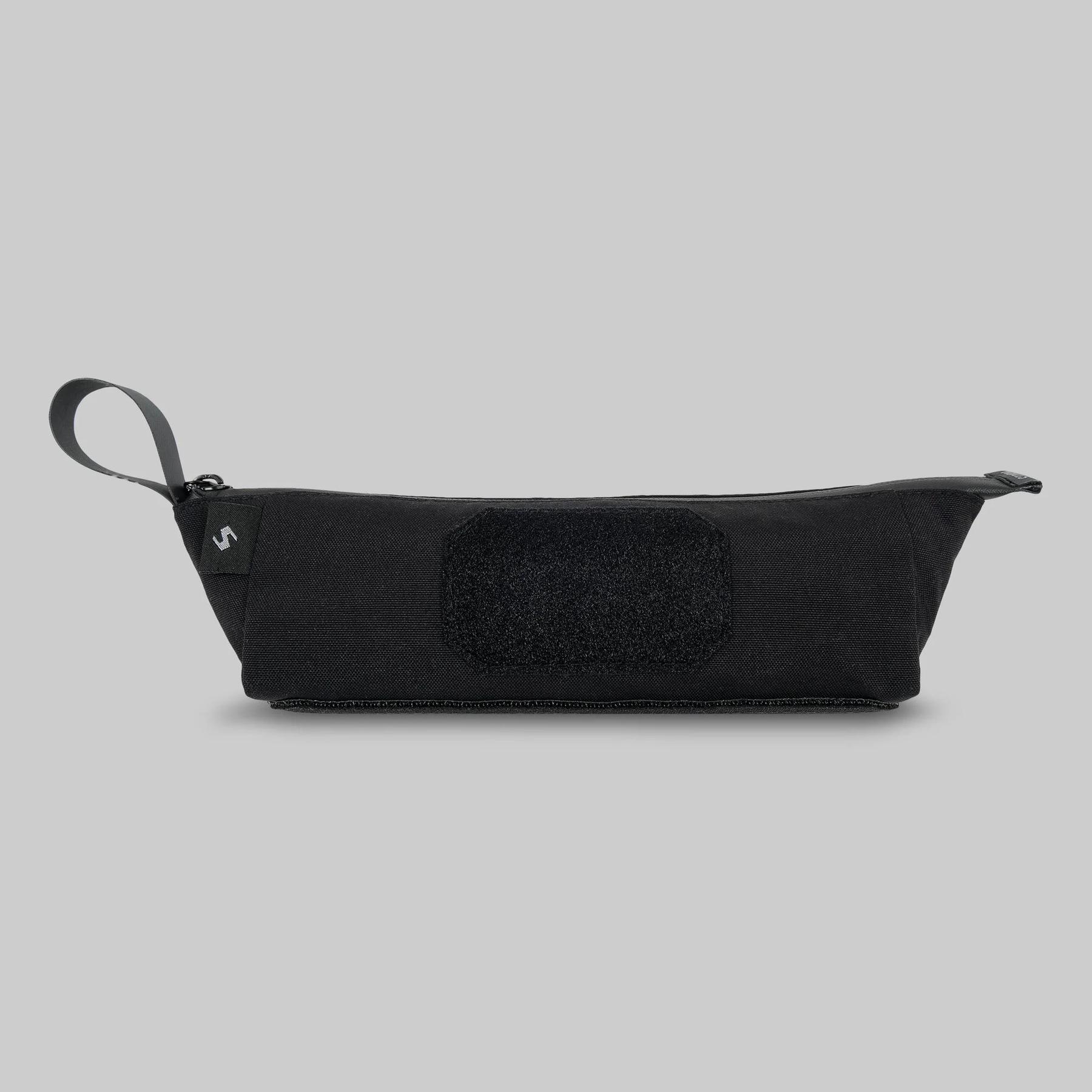 product/h/i/highlander_tt213-bk_black_2.jpg
